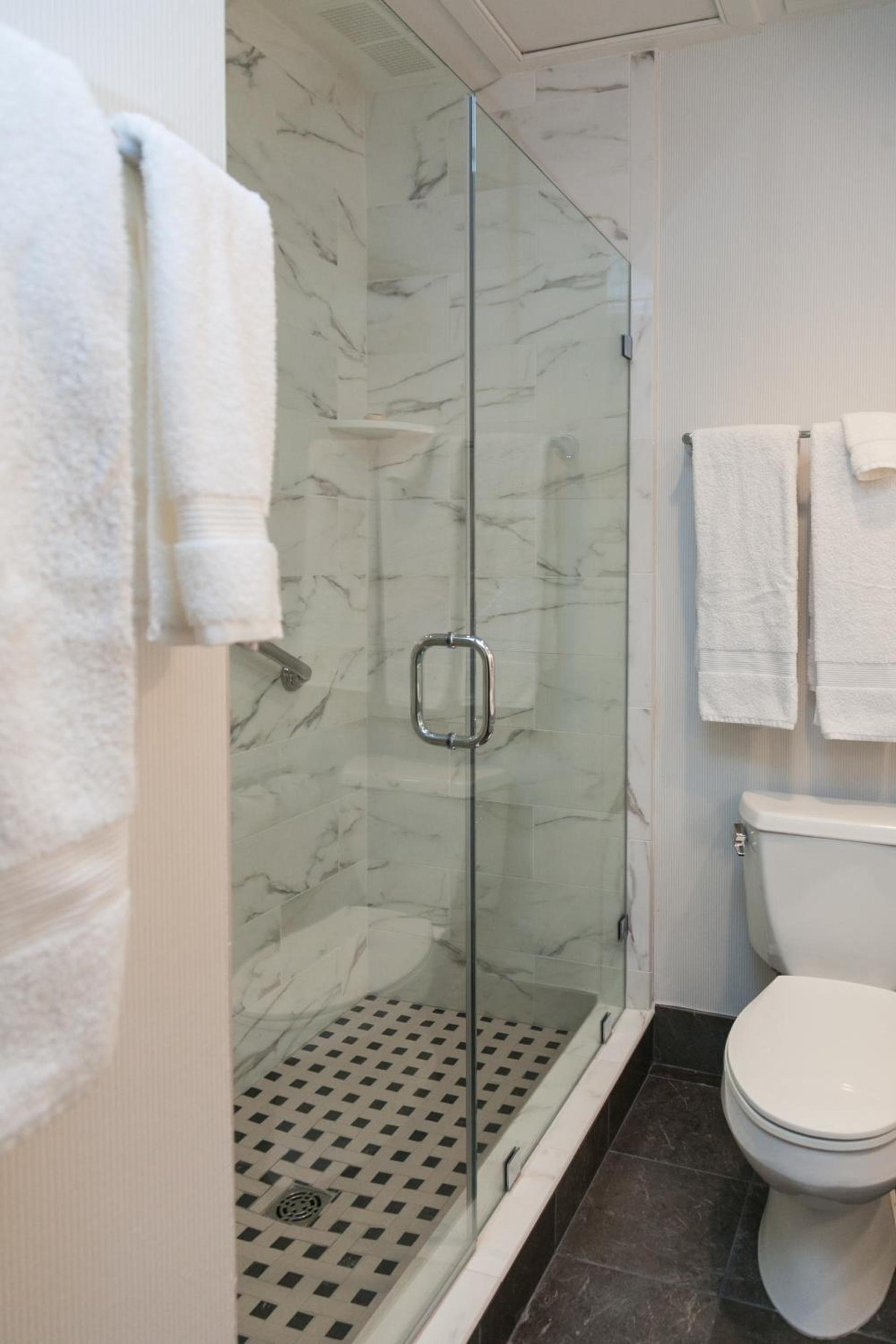 John Rutledge House Inn photo 3