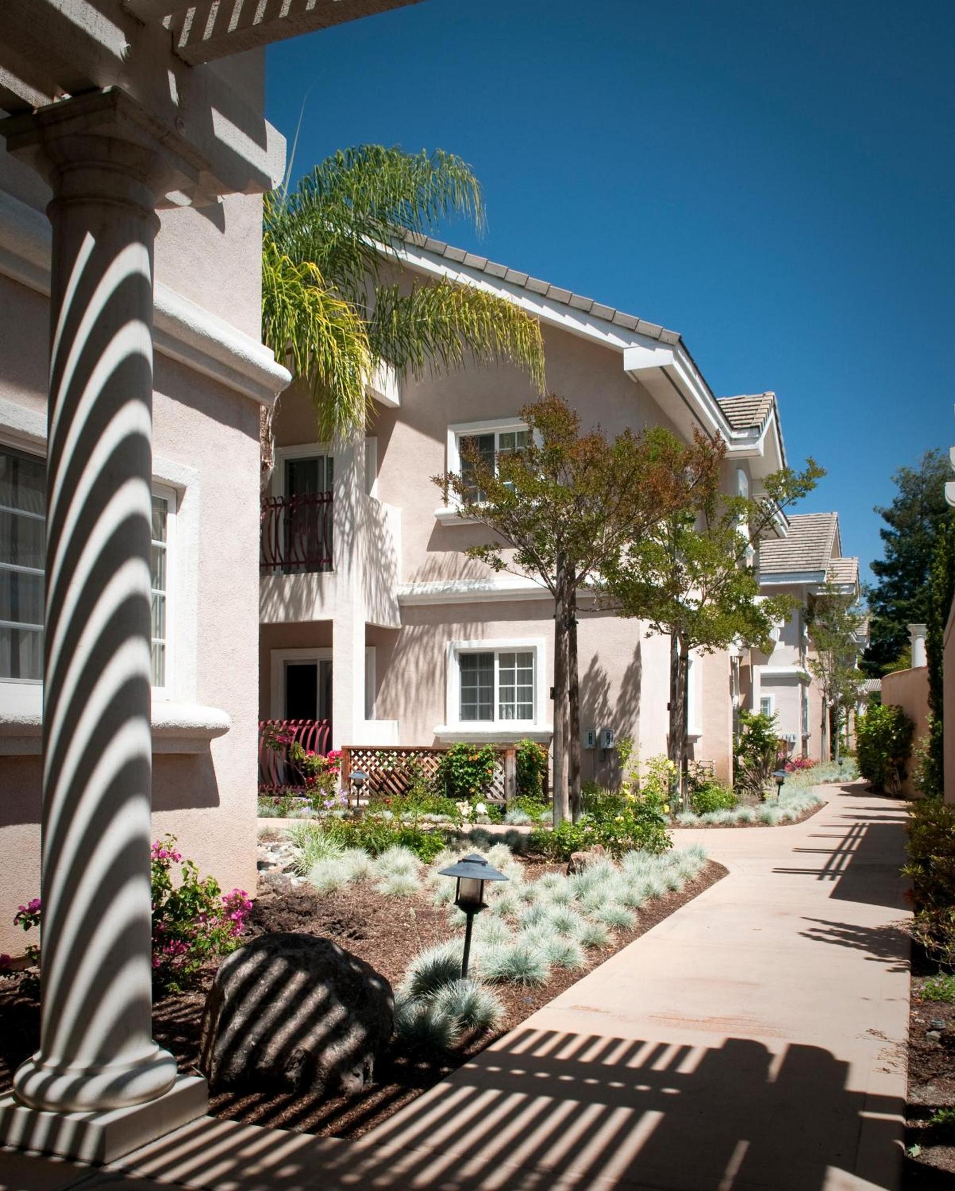 Grand Hotel photo 30