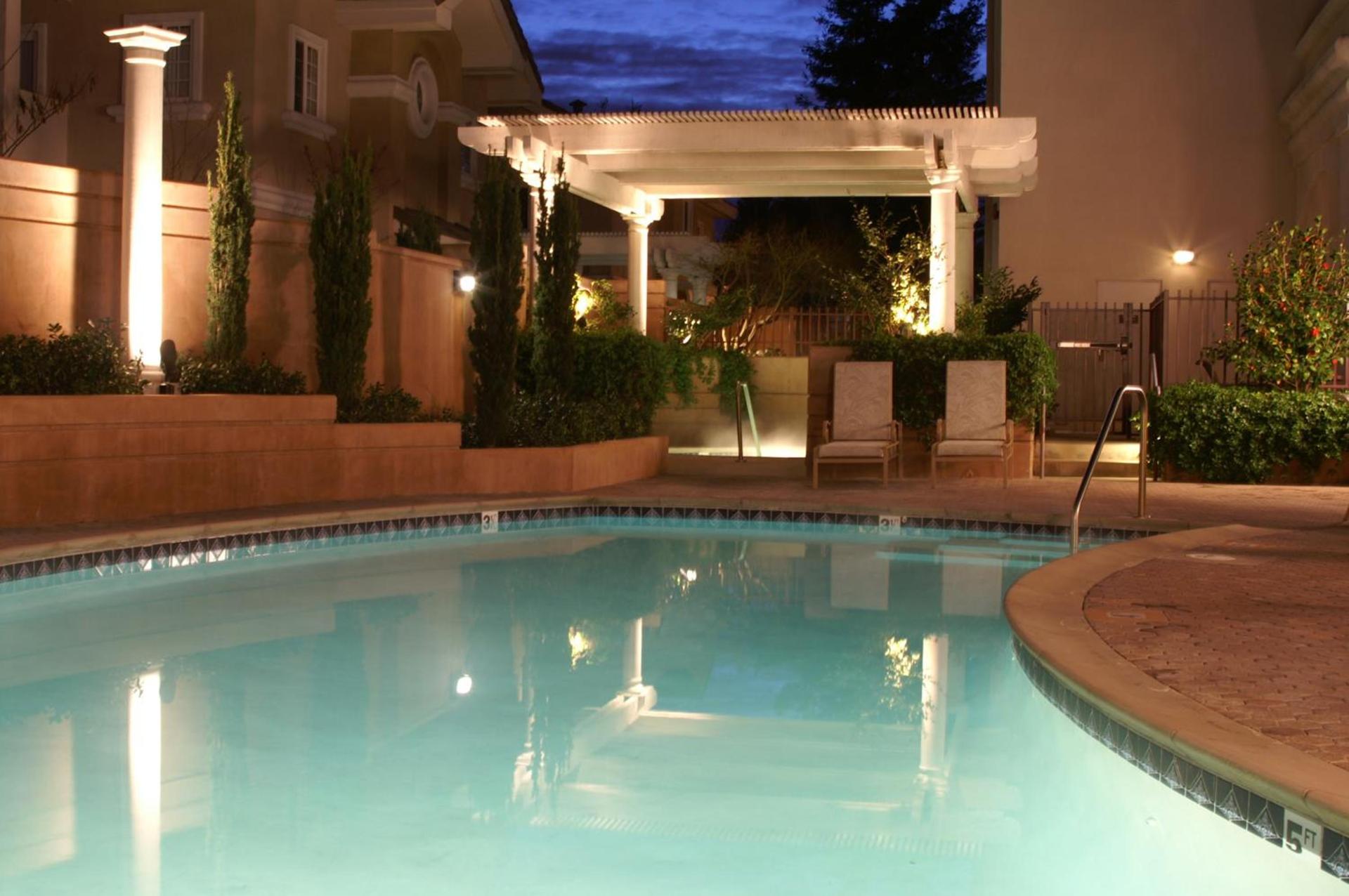 Grand Hotel photo 23