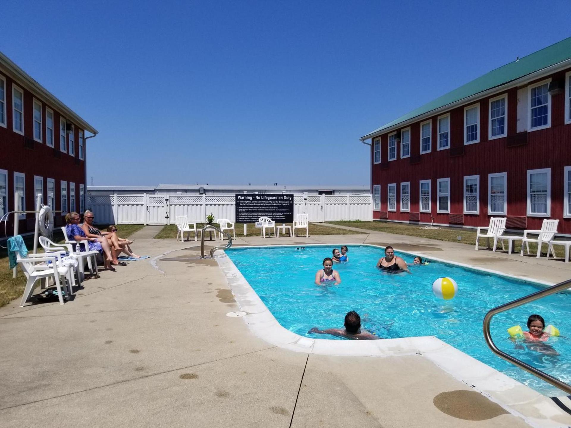 CountrySide Inn photo 5