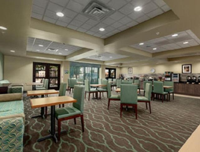 Wingate by Wyndham Bossier City photo 16