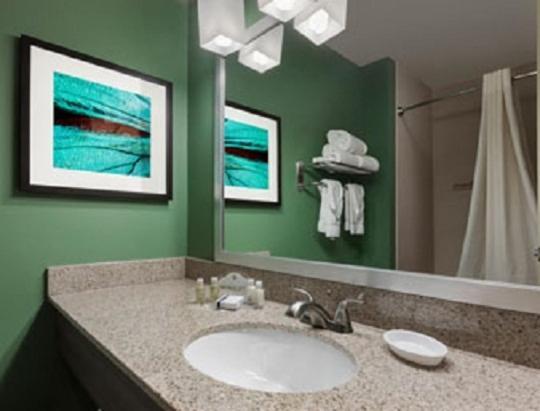 Wingate by Wyndham Bossier City photo 21