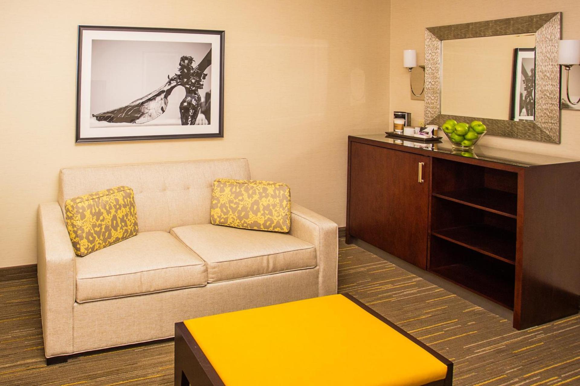 Wyndham Moline on John Deere Commons photo 12
