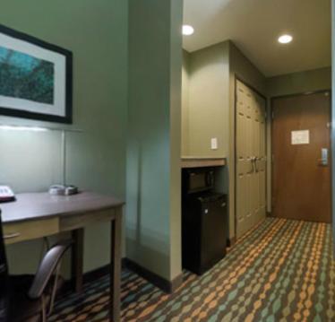 Wingate by Wyndham Bossier City photo 25