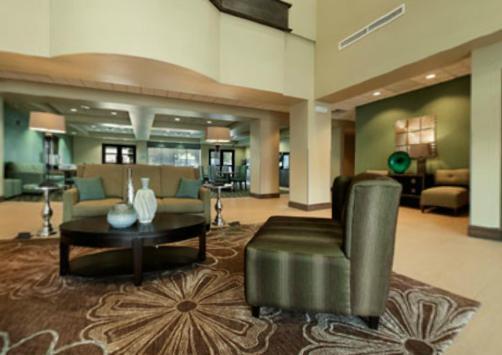 Wingate by Wyndham Bossier City photo 30
