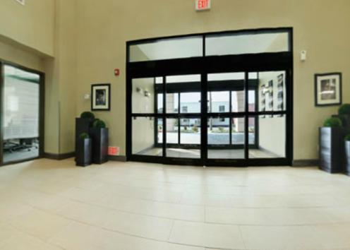 Wingate by Wyndham Bossier City photo 31