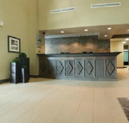 Wingate by Wyndham Bossier City photo 32