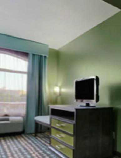 Wingate by Wyndham Bossier City photo 34