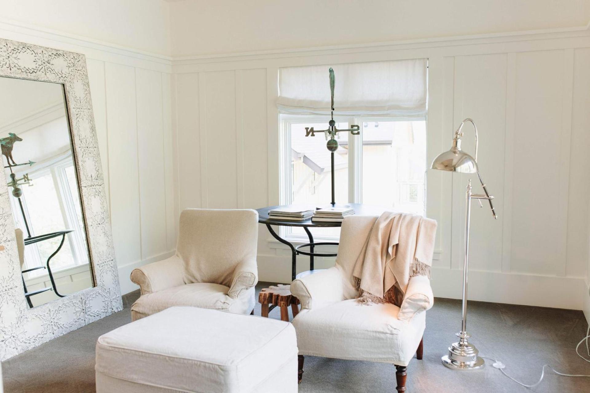 Farmhouse Inn photo 17