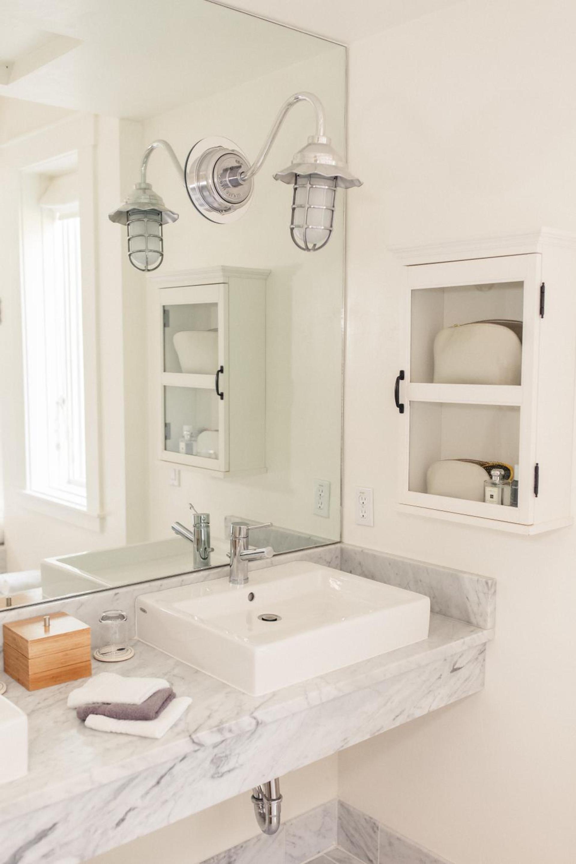Farmhouse Inn photo 4