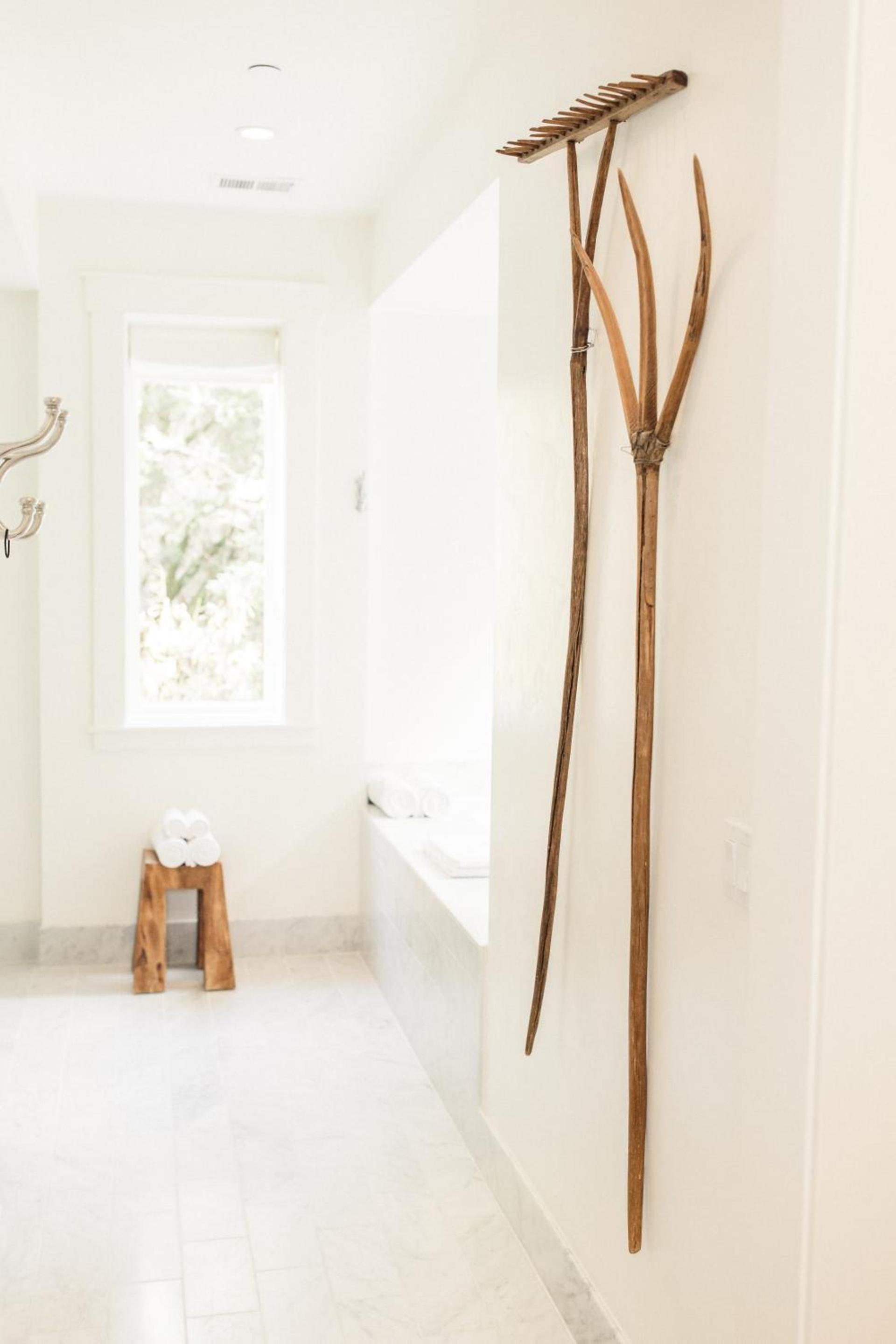 Farmhouse Inn photo 5