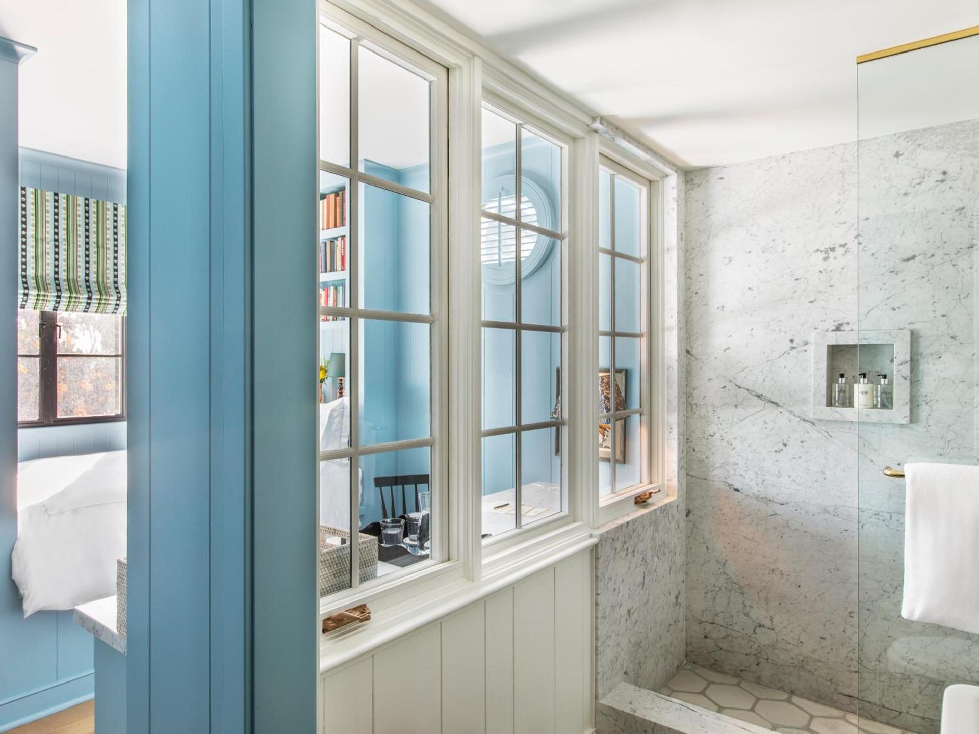 Hotel 850 SVB, West Hollywood, a Member of Design Hotels photo 6