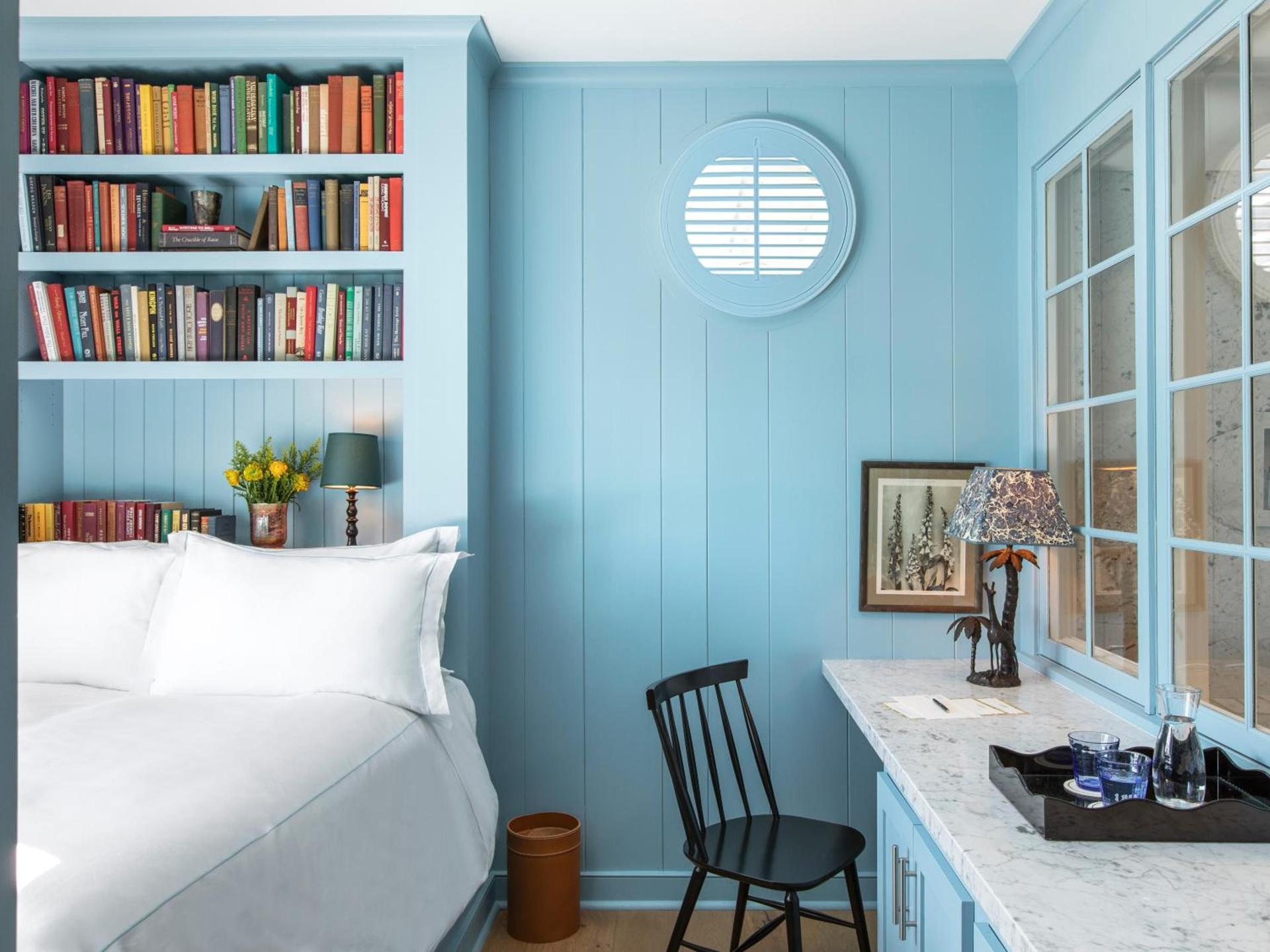 Hotel 850 SVB, West Hollywood, a Member of Design Hotels photo 48