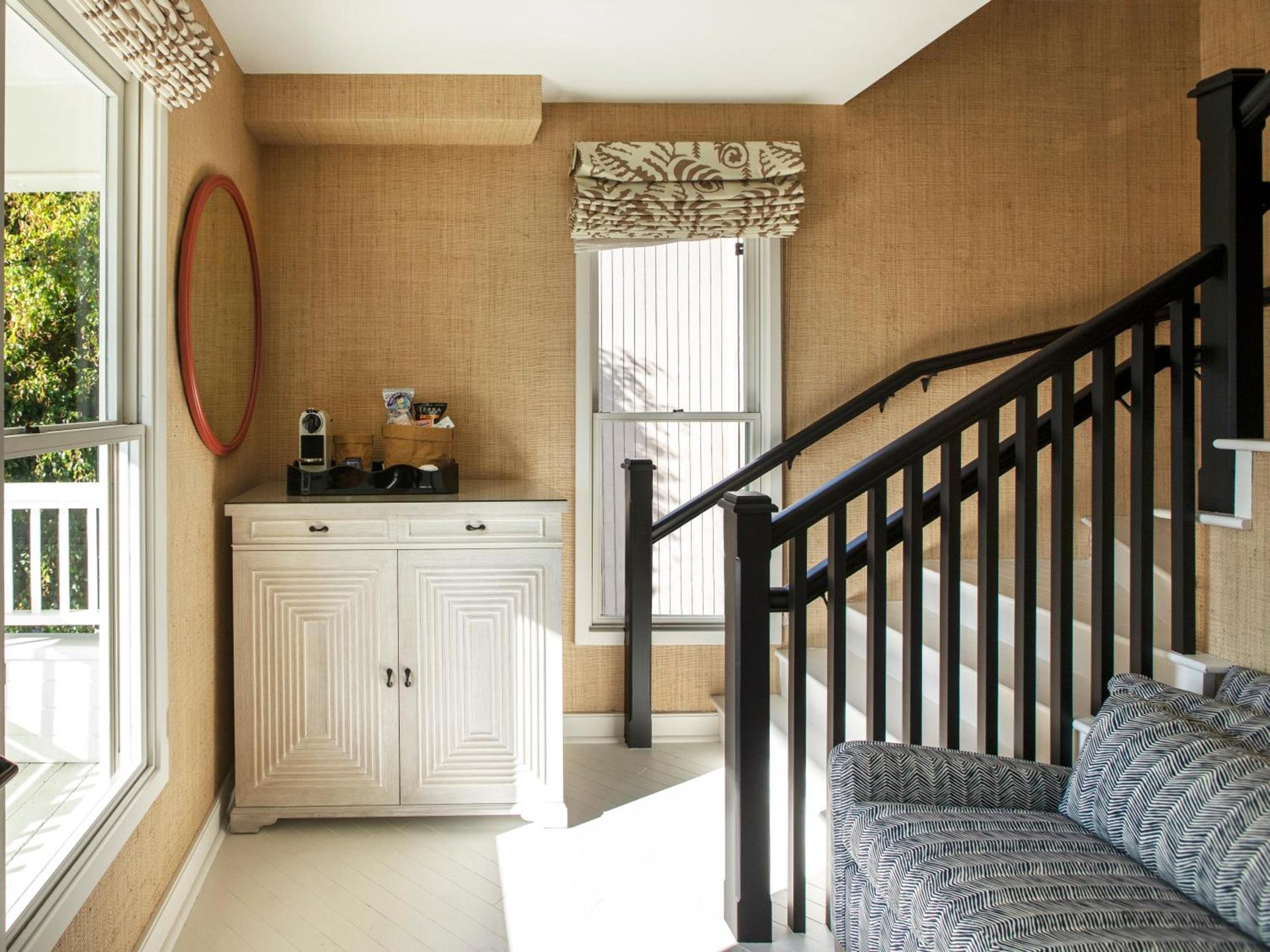 Hotel 850 SVB, West Hollywood, a Member of Design Hotels photo 15