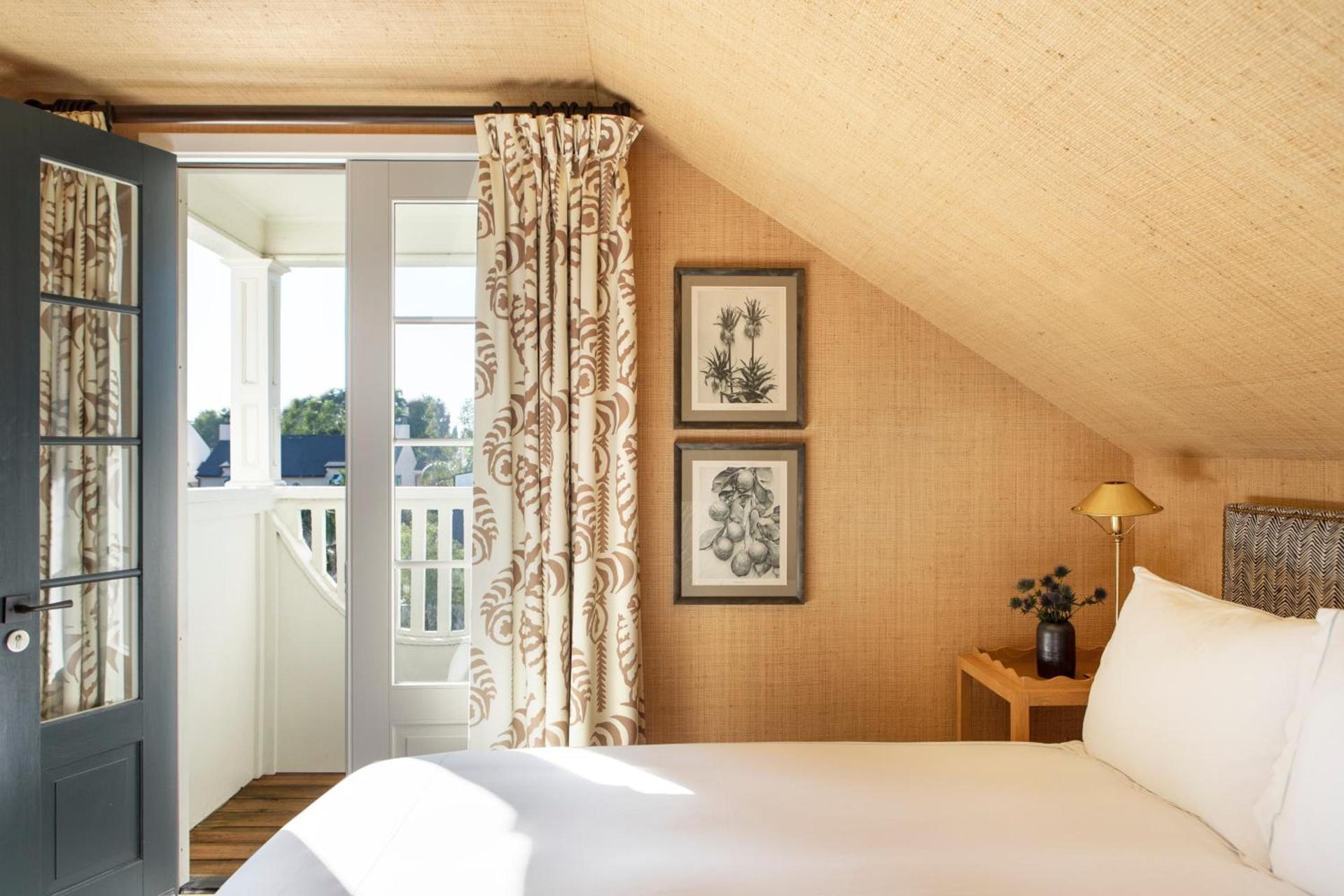 Hotel 850 SVB, West Hollywood, a Member of Design Hotels photo 10