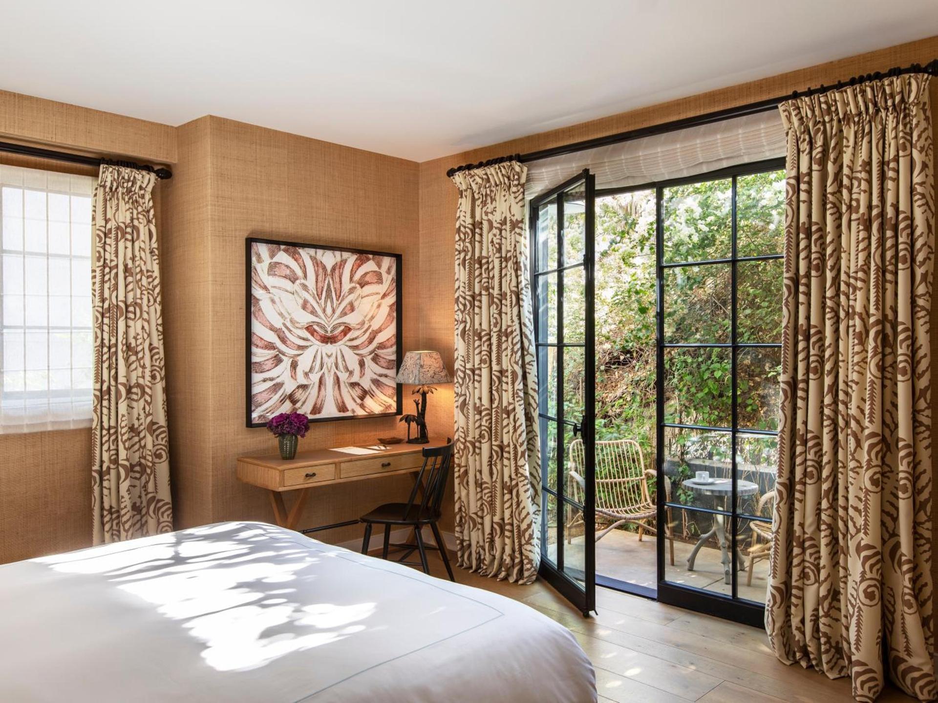 Hotel 850 SVB, West Hollywood, a Member of Design Hotels photo 7