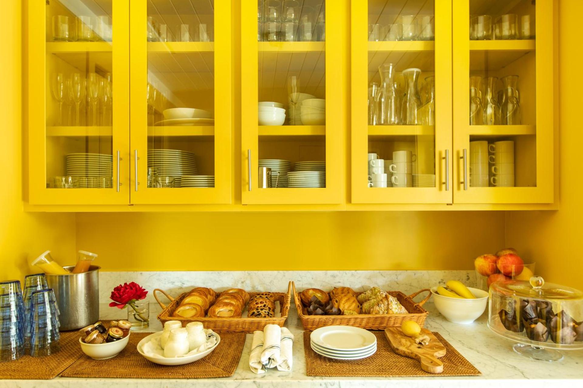 Hotel 850 SVB, West Hollywood, a Member of Design Hotels photo 9