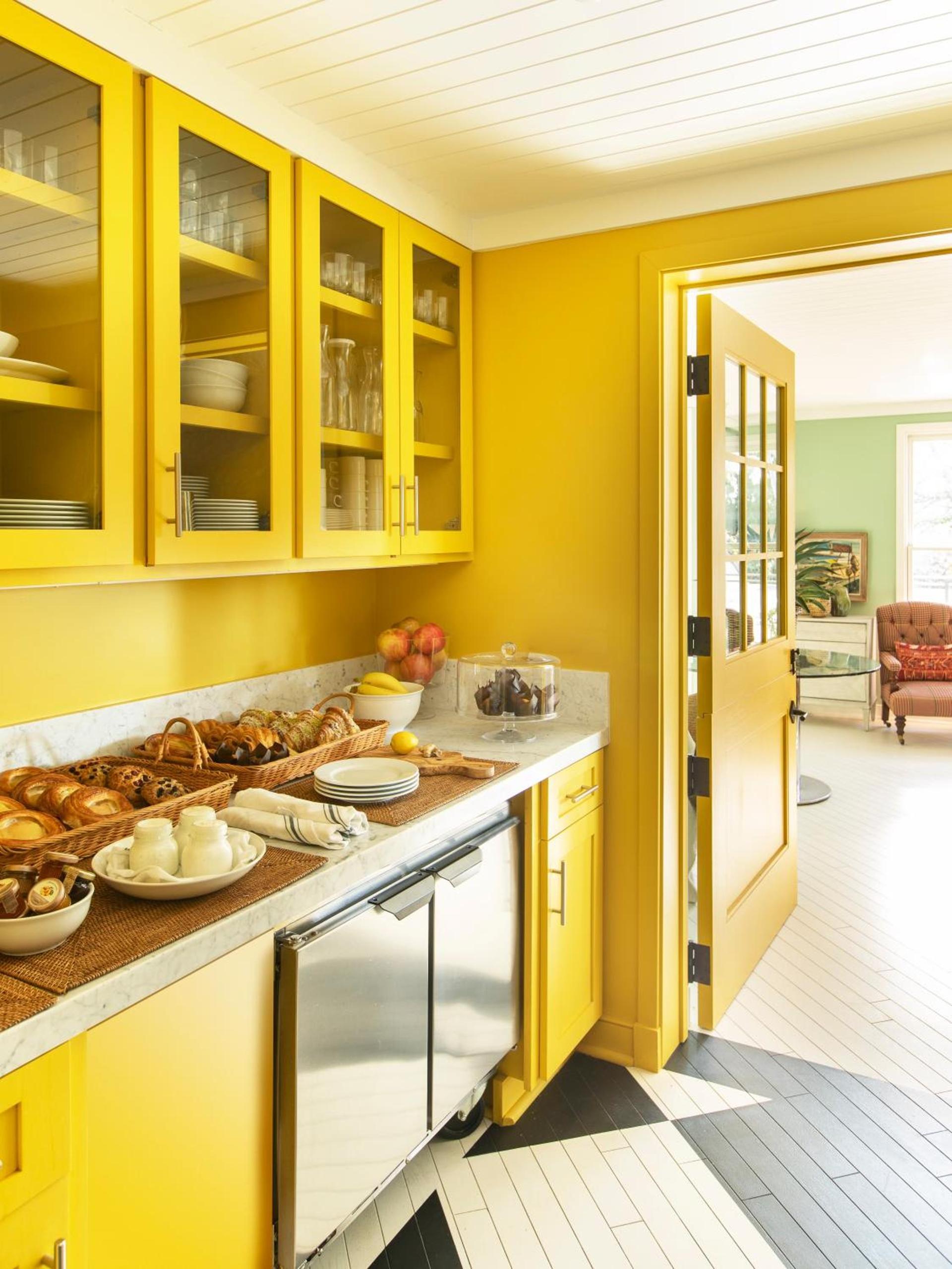 Hotel 850 SVB, West Hollywood, a Member of Design Hotels photo 18