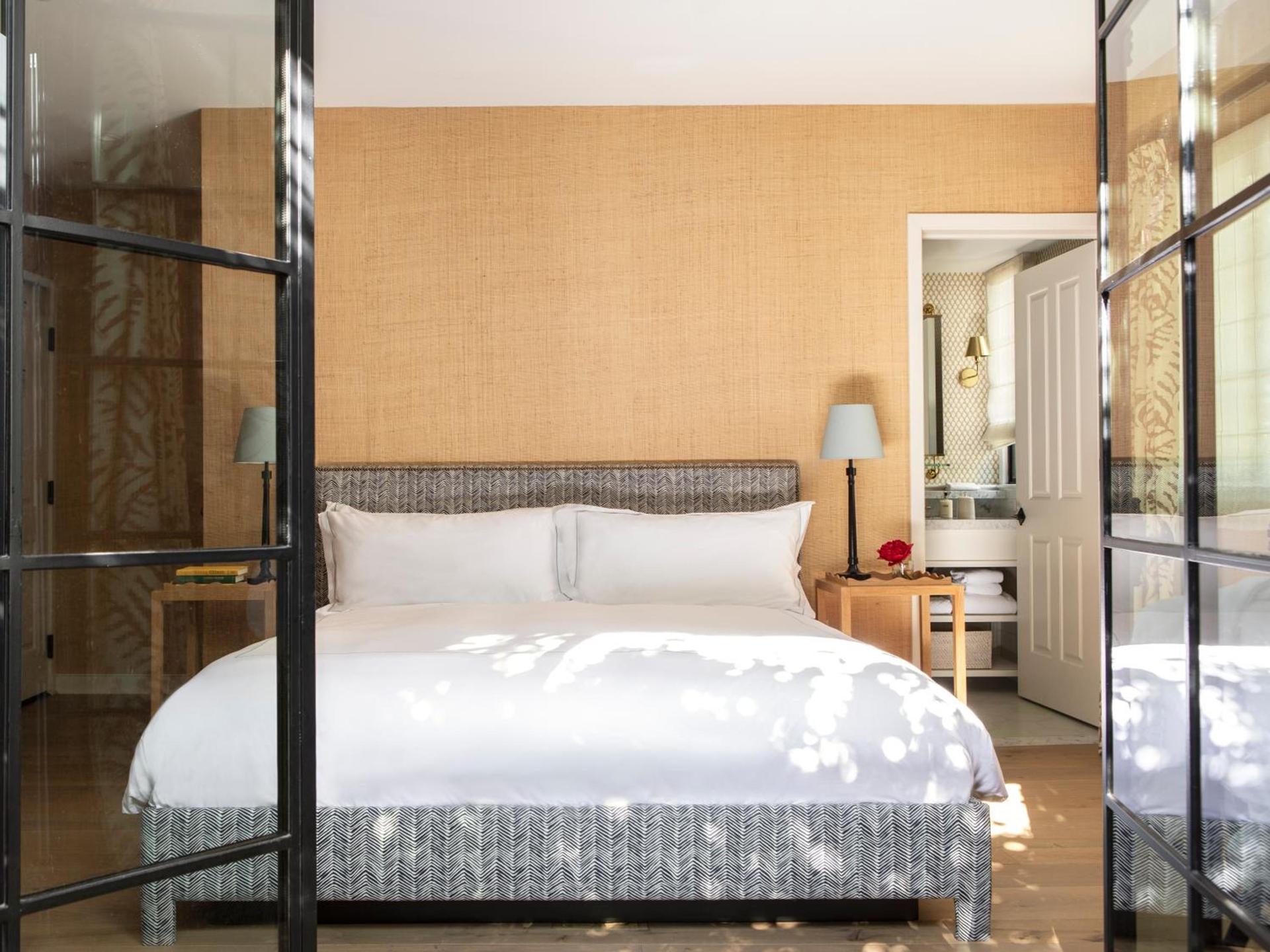 Hotel 850 SVB, West Hollywood, a Member of Design Hotels photo 19
