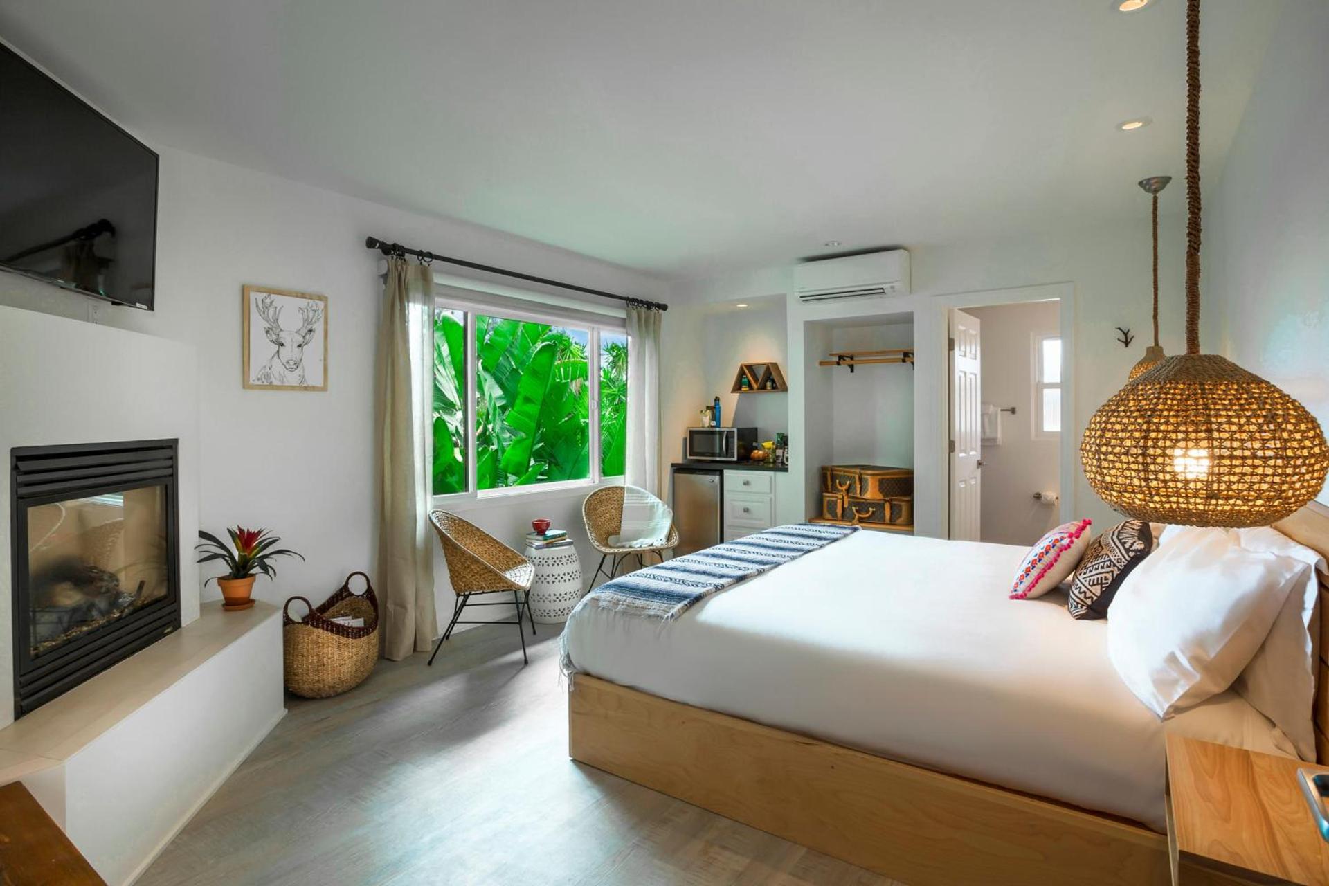 Blue Sands Inn, A Kirkwood Collection Hotel photo 16