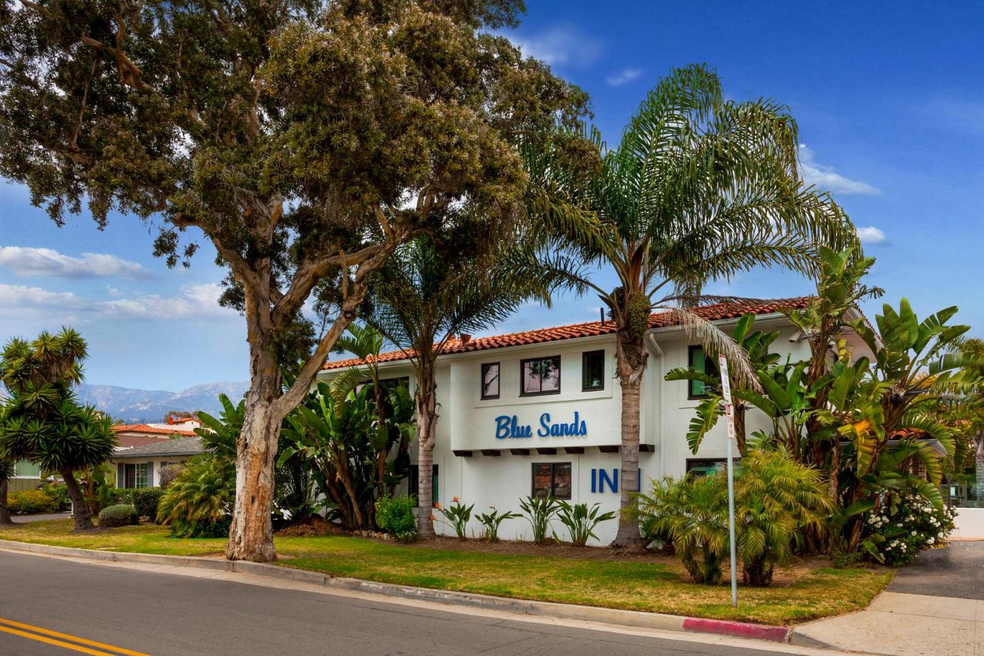 Blue Sands Inn, A Kirkwood Collection Hotel photo 31