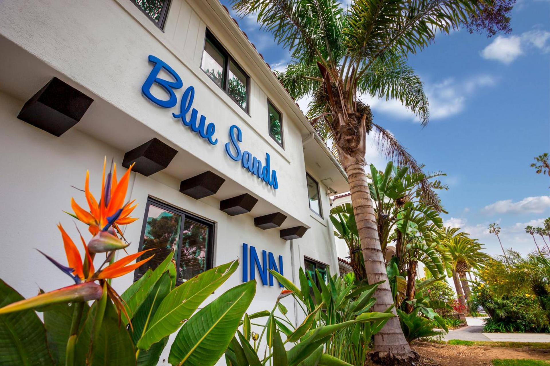 Blue Sands Inn, A Kirkwood Collection Hotel photo 32