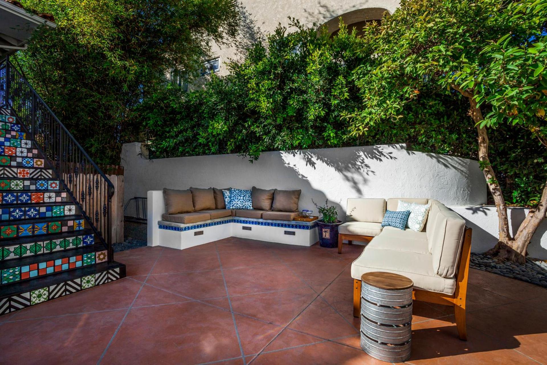 Blue Sands Inn, A Kirkwood Collection Hotel photo 19