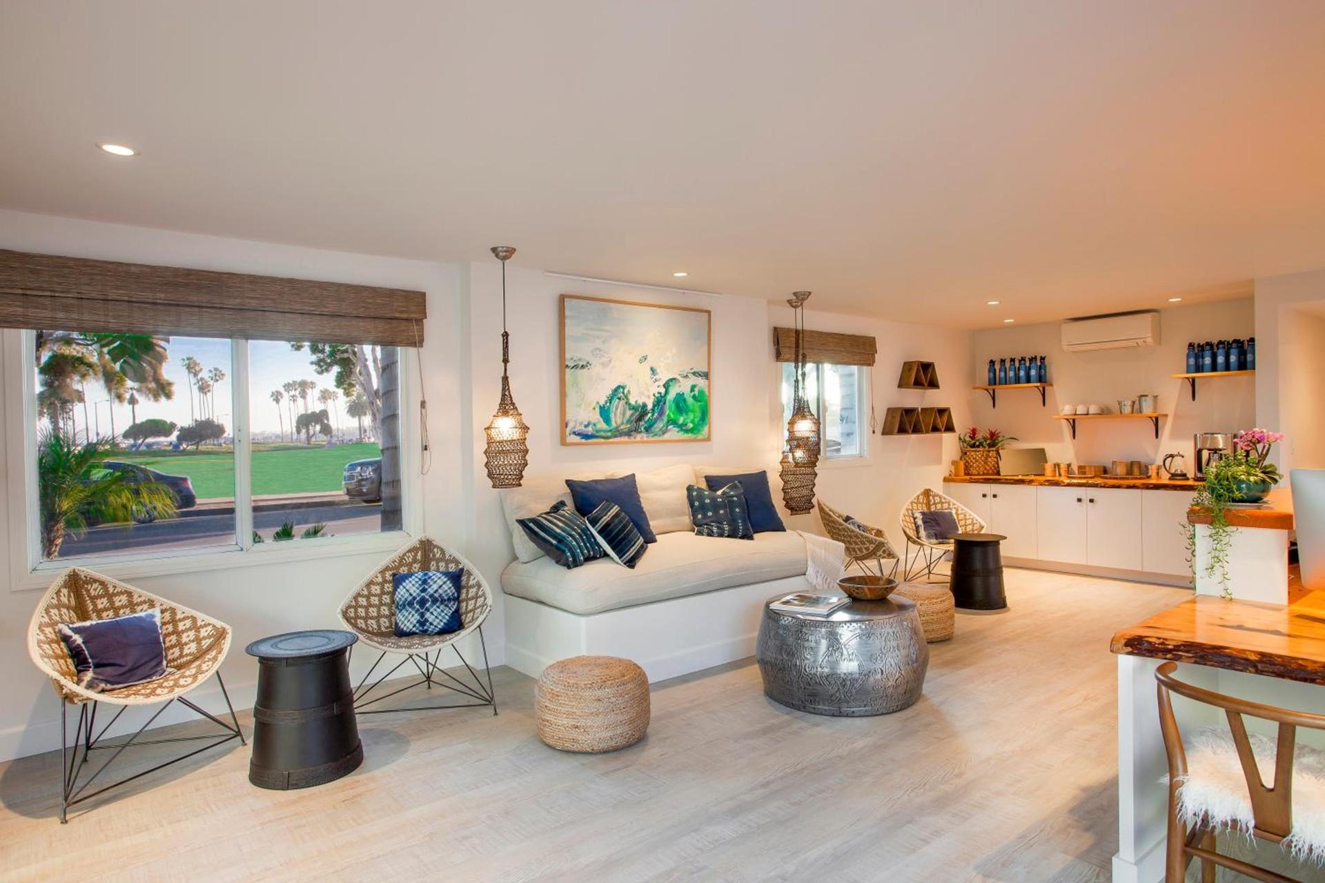 Blue Sands Inn, A Kirkwood Collection Hotel photo 12