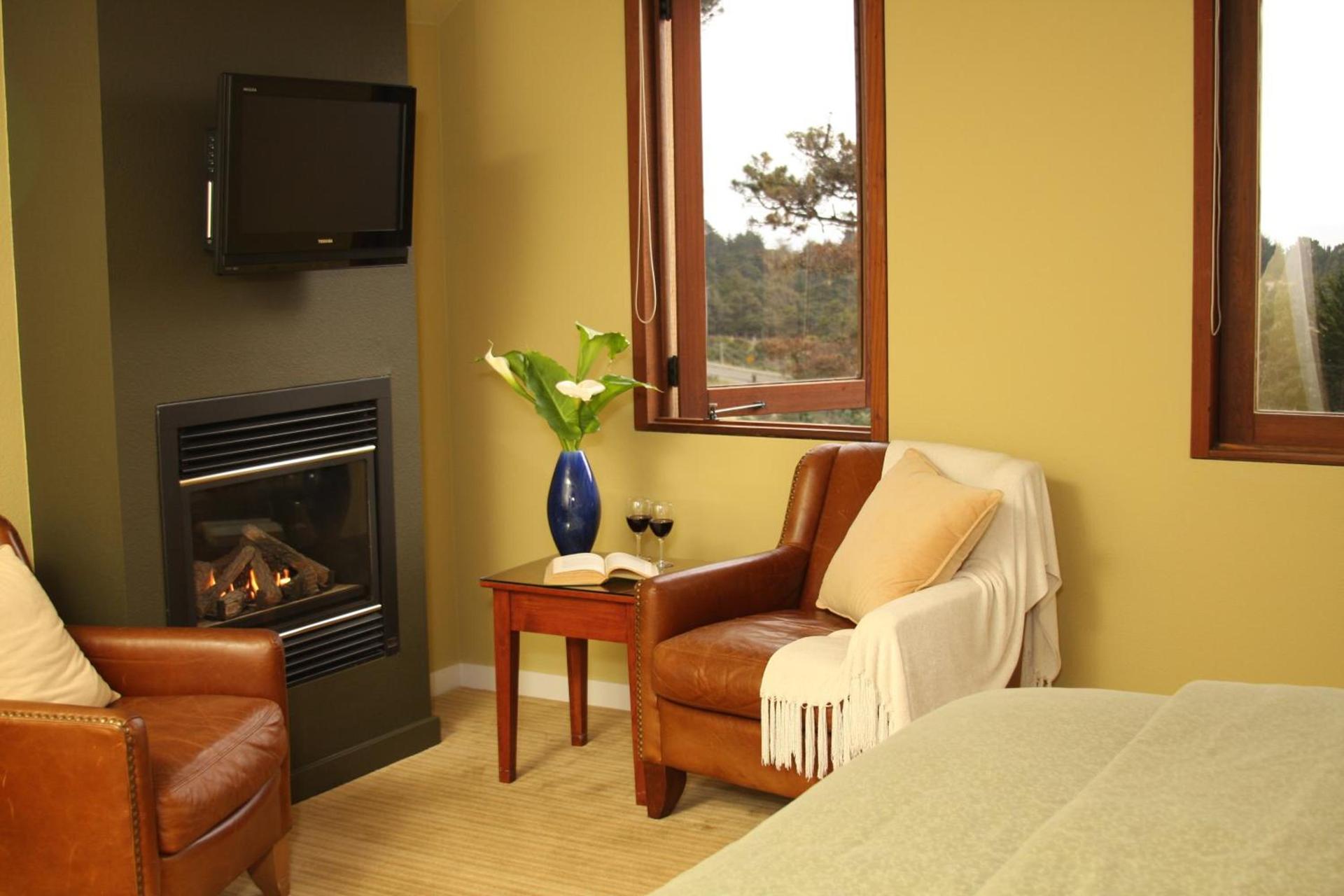 Brewery Gulch Inn & Spa photo 45
