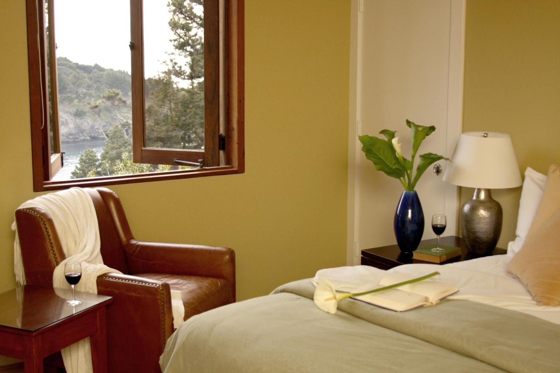 Brewery Gulch Inn & Spa photo 61
