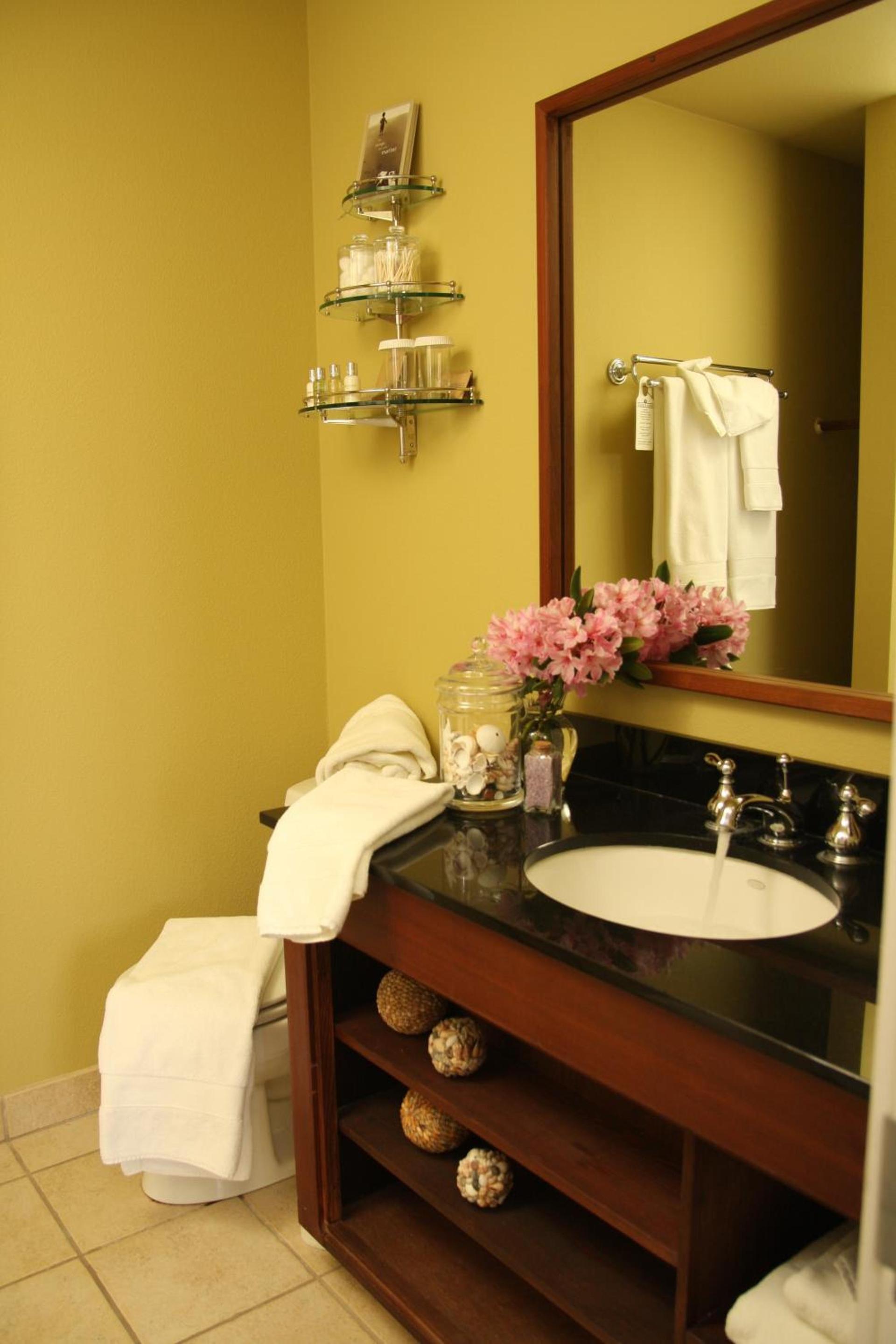 Brewery Gulch Inn & Spa photo 59