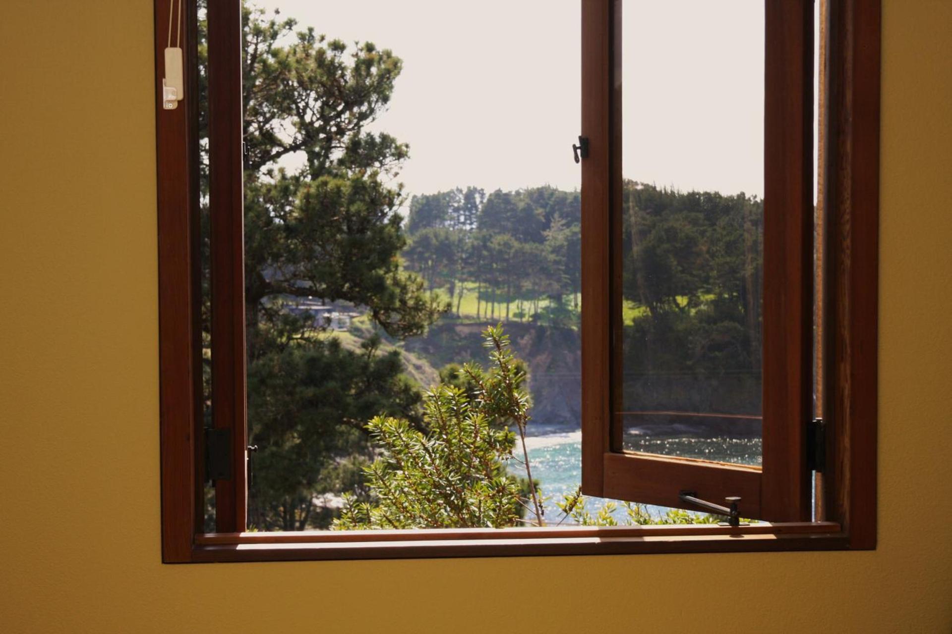 Brewery Gulch Inn & Spa photo 25