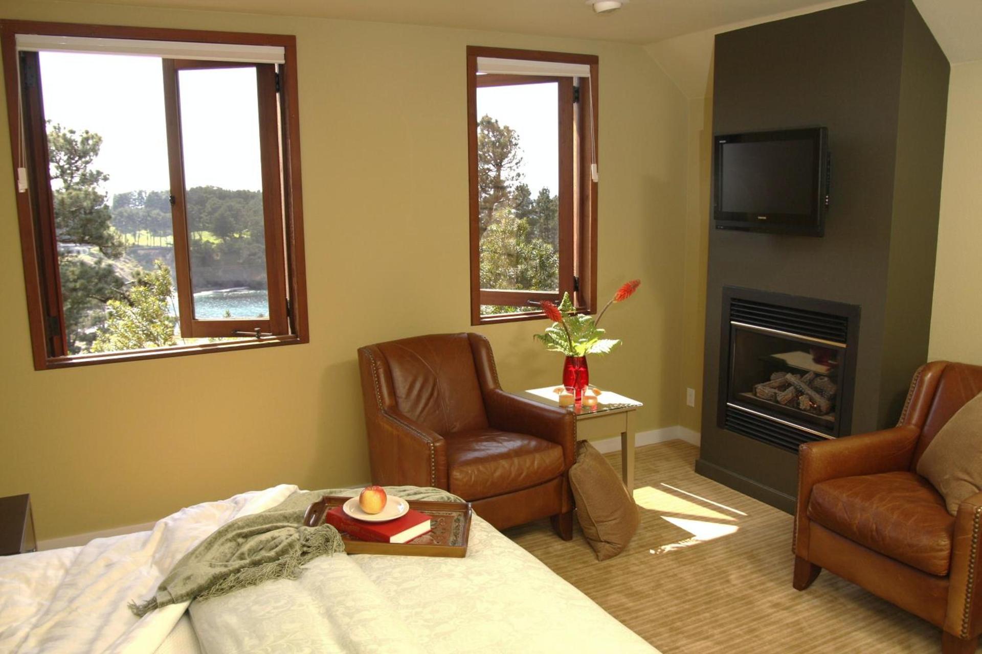 Brewery Gulch Inn & Spa photo 55