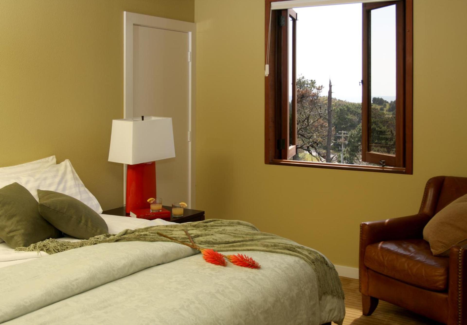 Brewery Gulch Inn & Spa photo 39