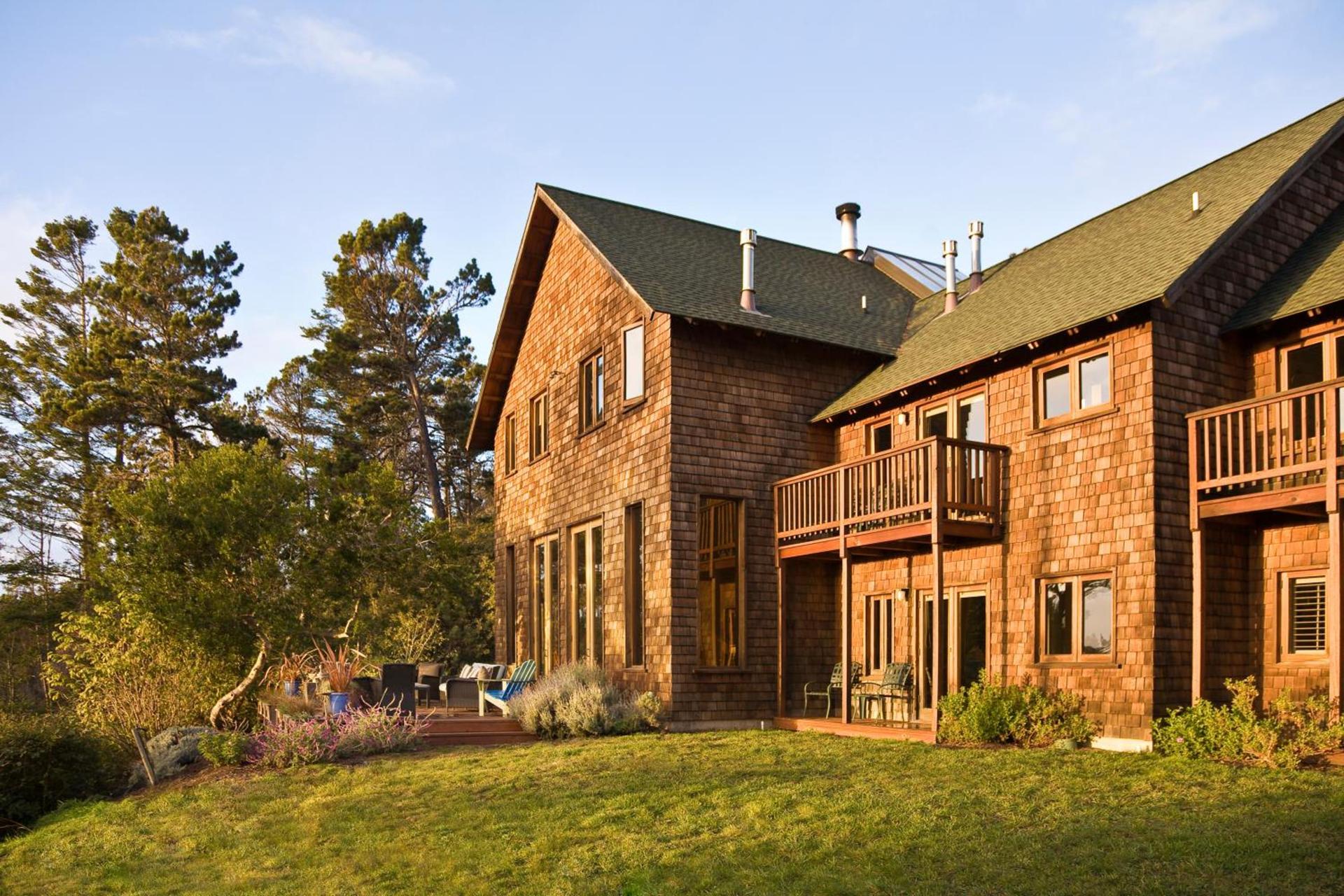 Brewery Gulch Inn & Spa photo 63