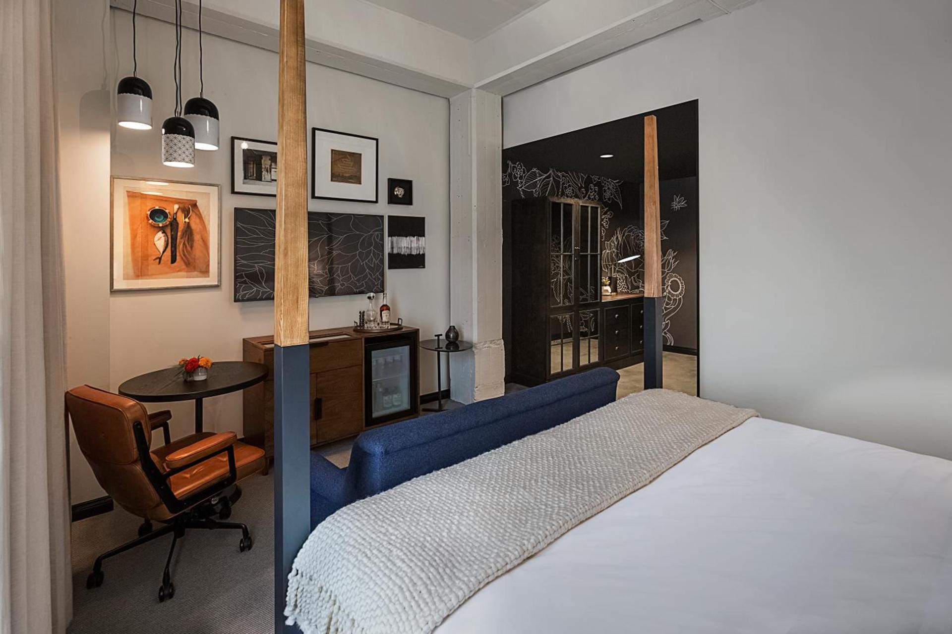 Crossroads Hotel photo 4