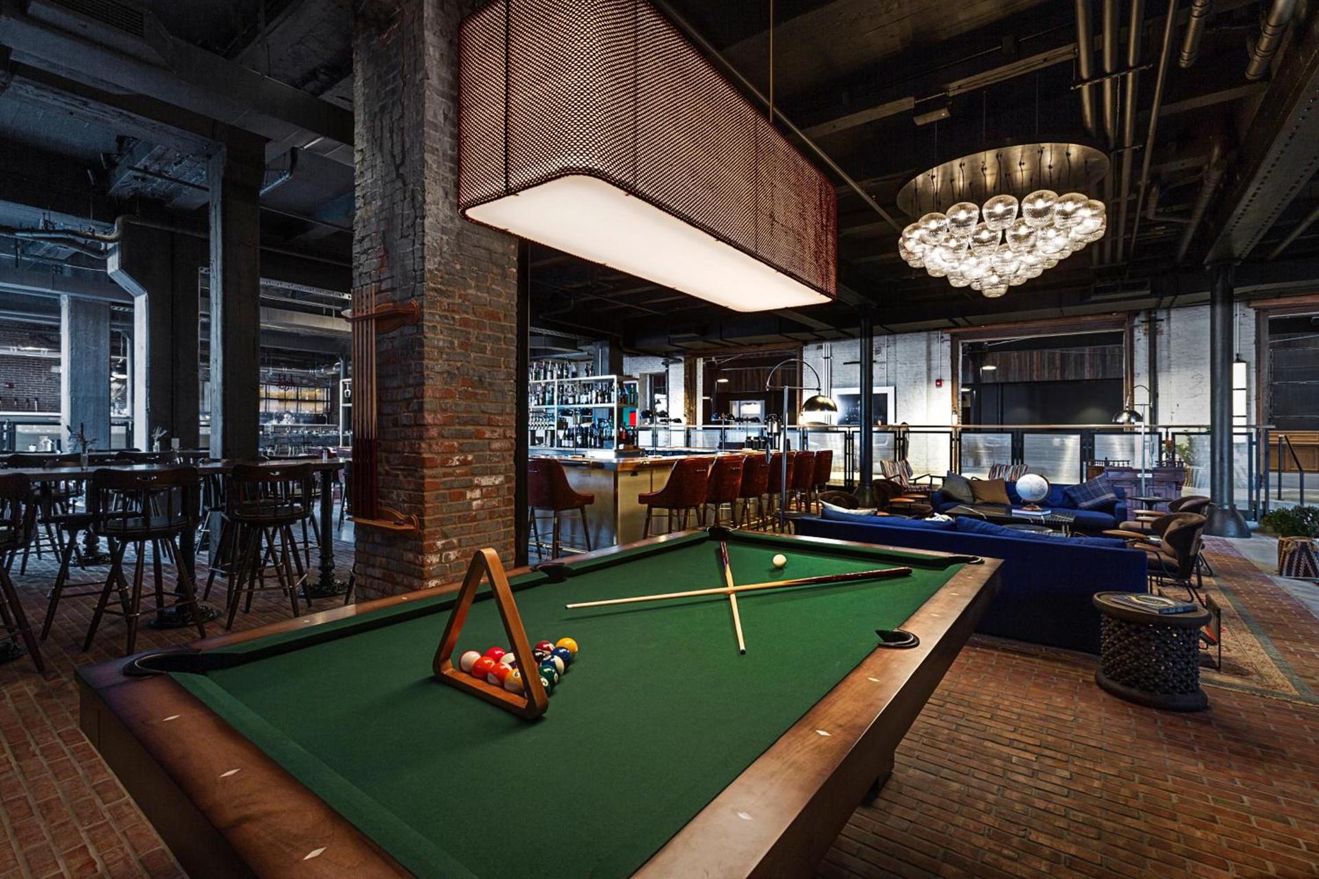 Crossroads Hotel photo 27