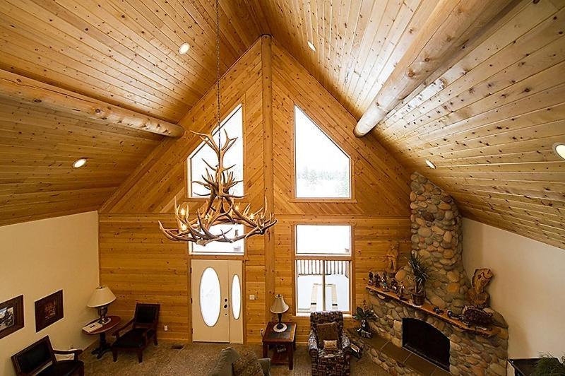 The Hideaway Lodge photo 33