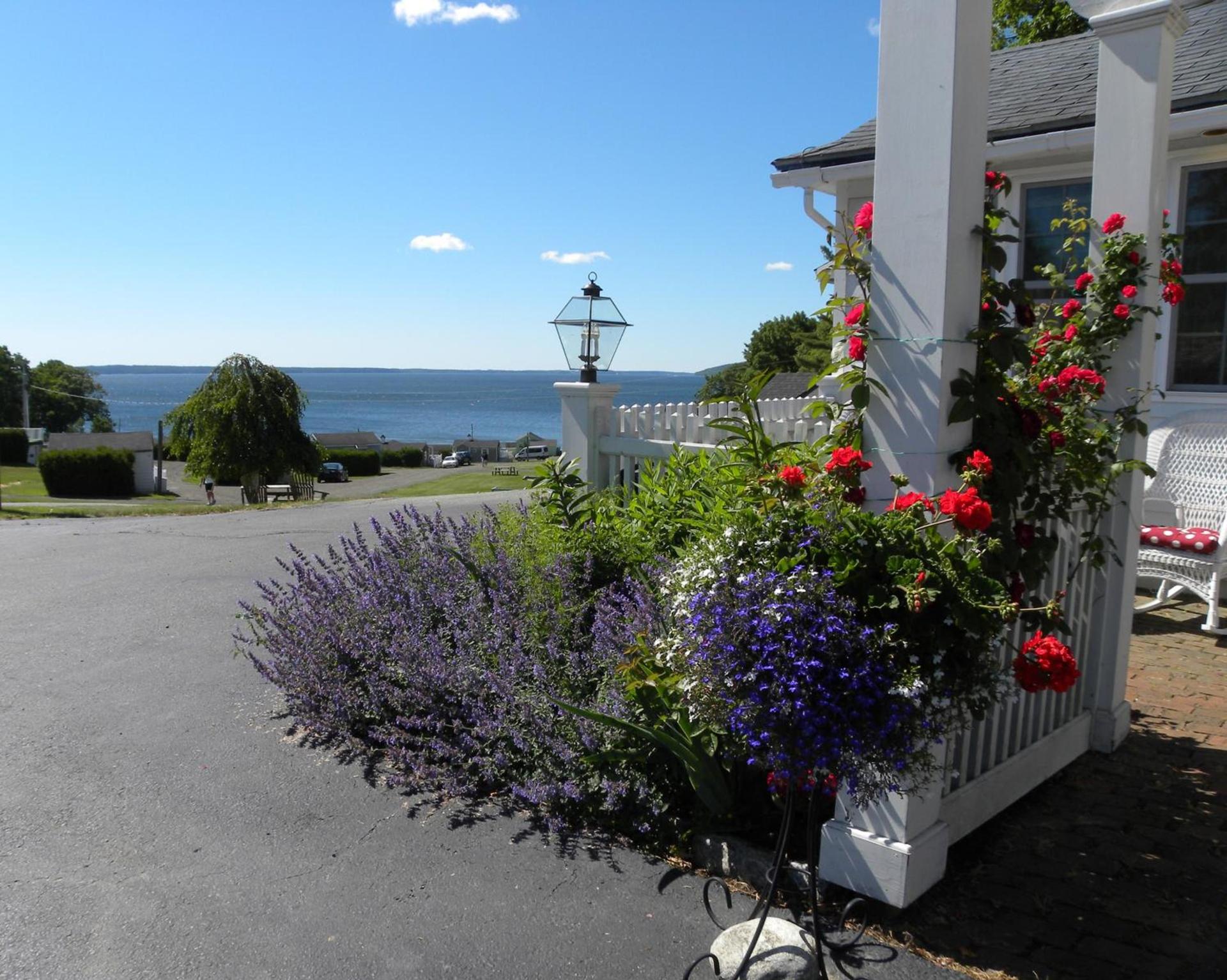 Colonial Gables Oceanfront Village photo 68