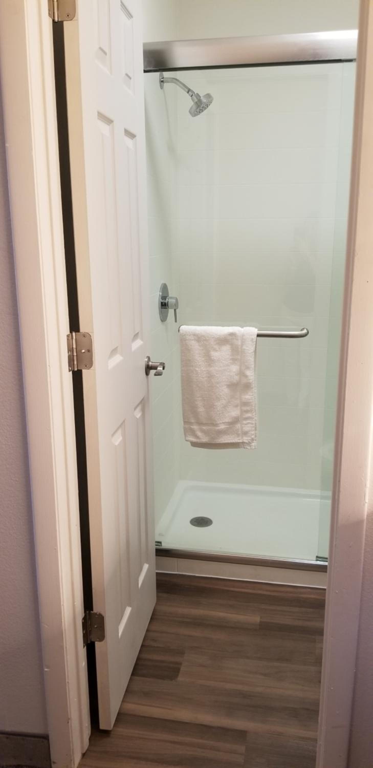 Hotel South Tampa & Suites photo 53
