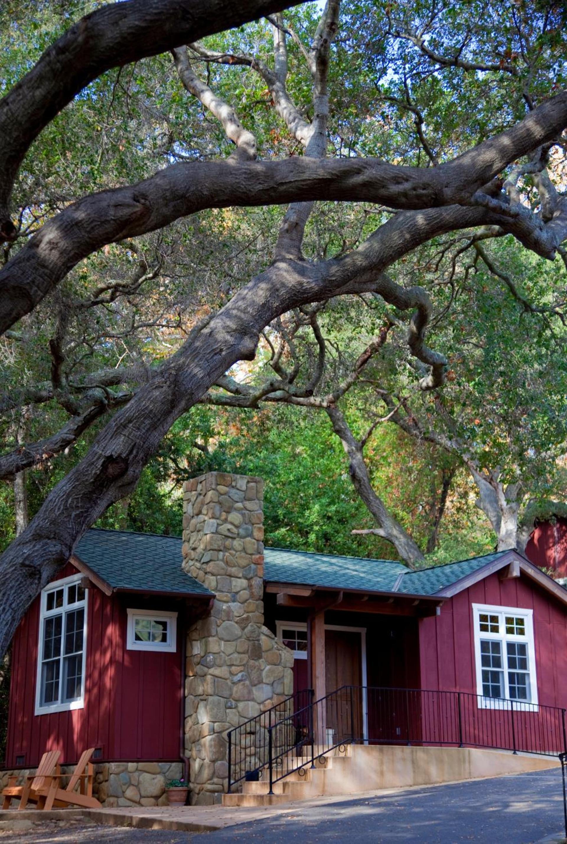 Circle Bar B Guest Ranch photo 22