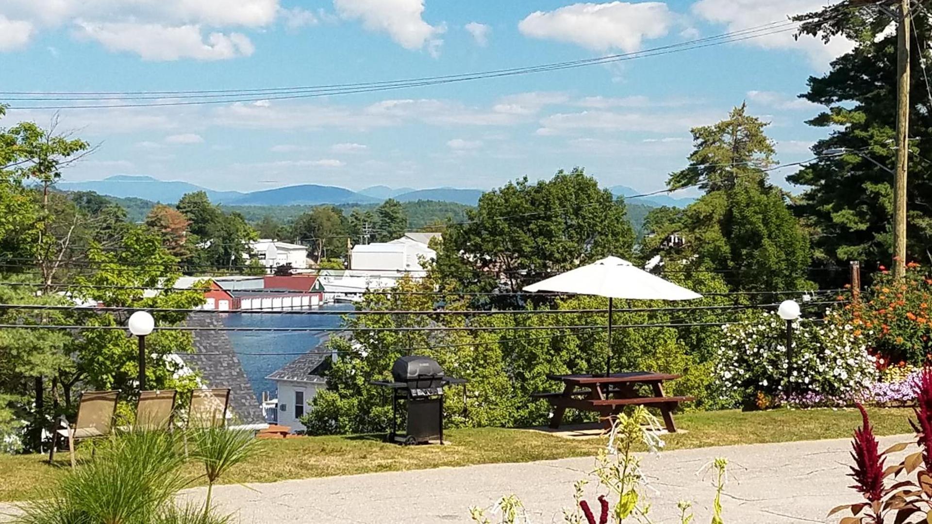 Bay Top Motel photo 22