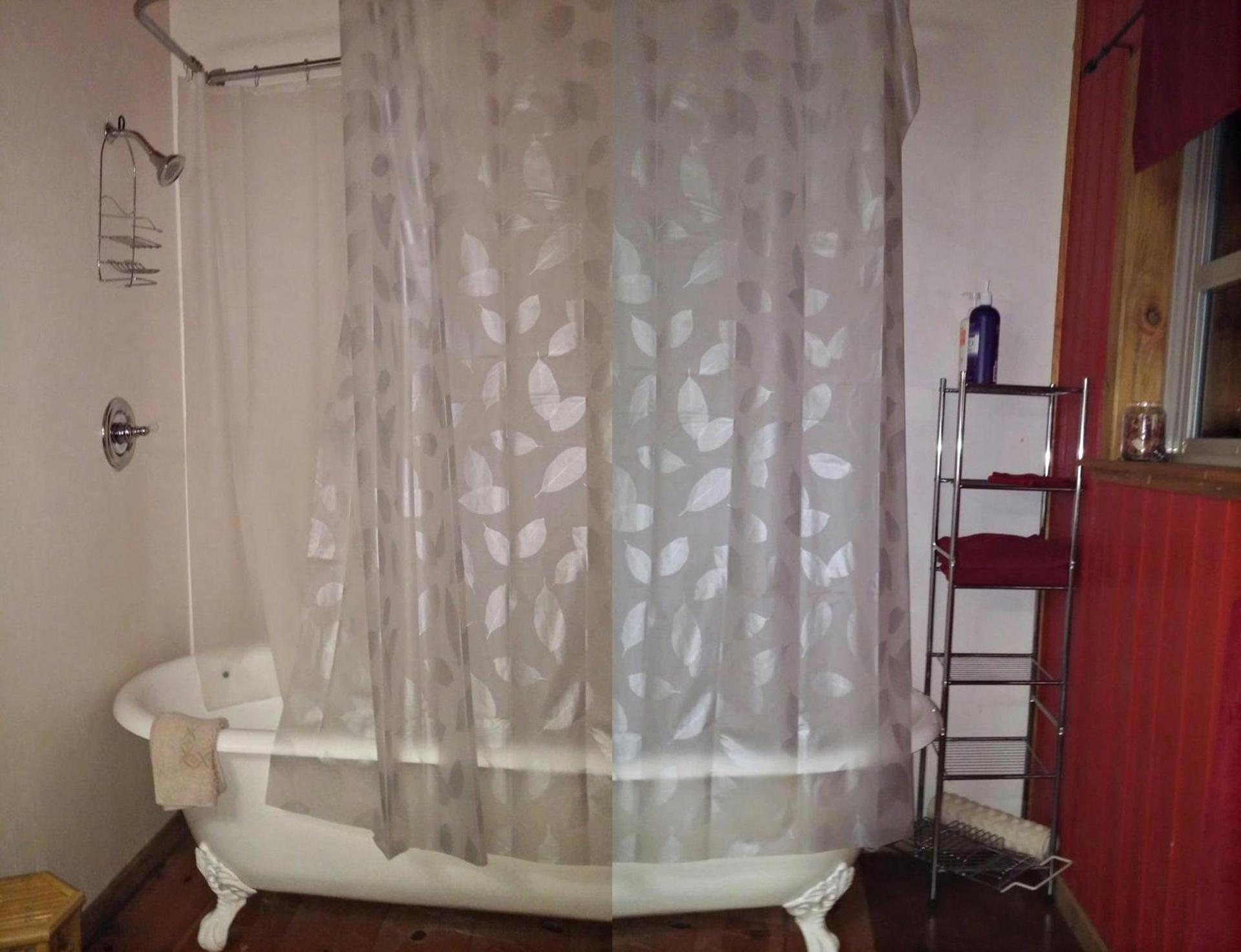 DiamondStone Guest Lodges photo 36