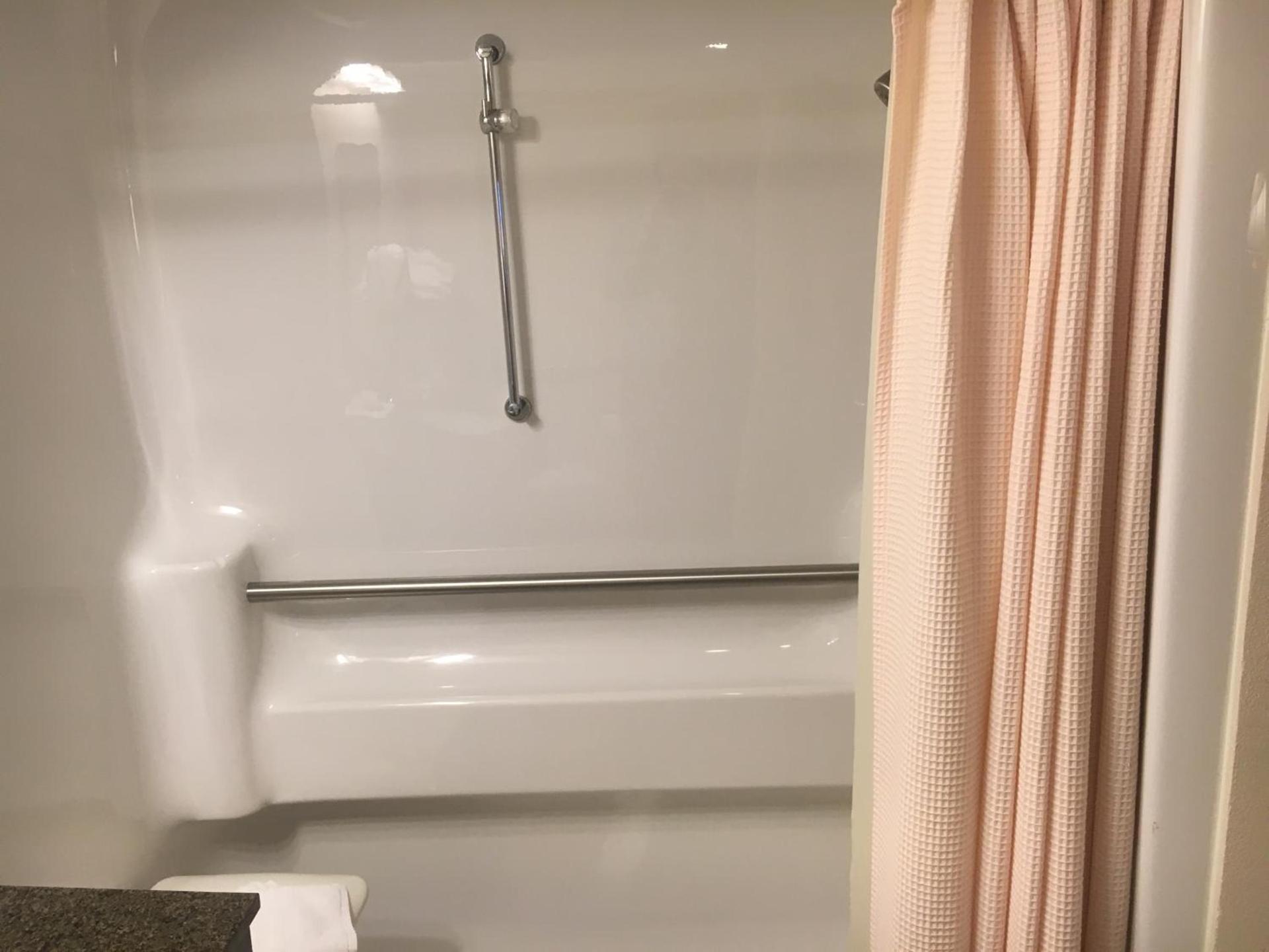 Hotel Grand Victorian photo 15