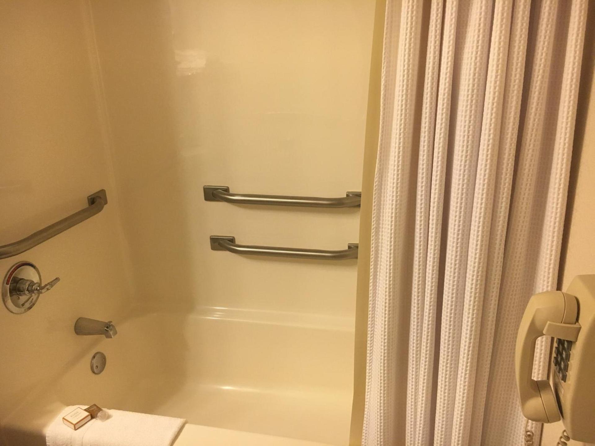 Hotel Grand Victorian photo 9