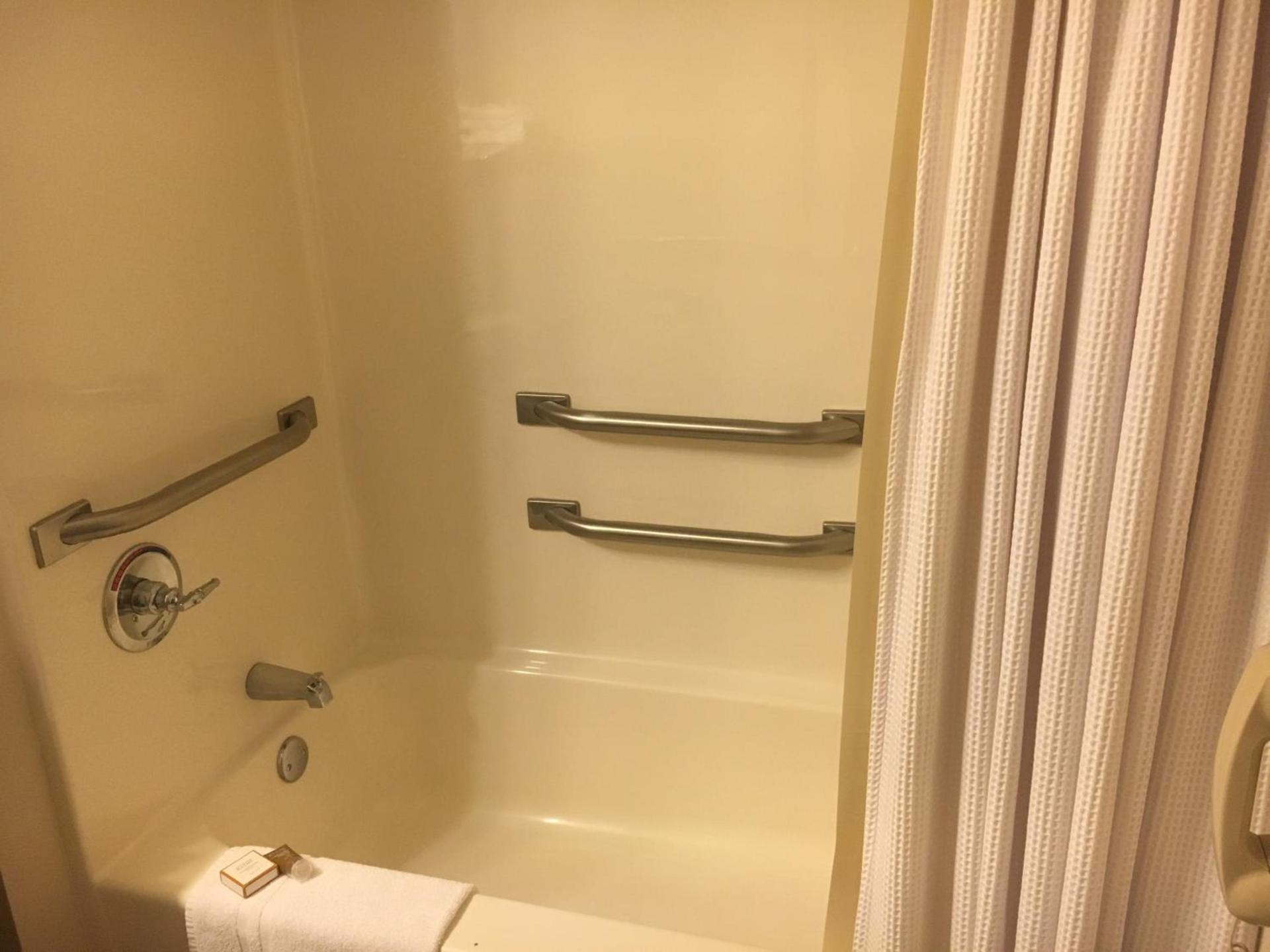 Hotel Grand Victorian photo 17
