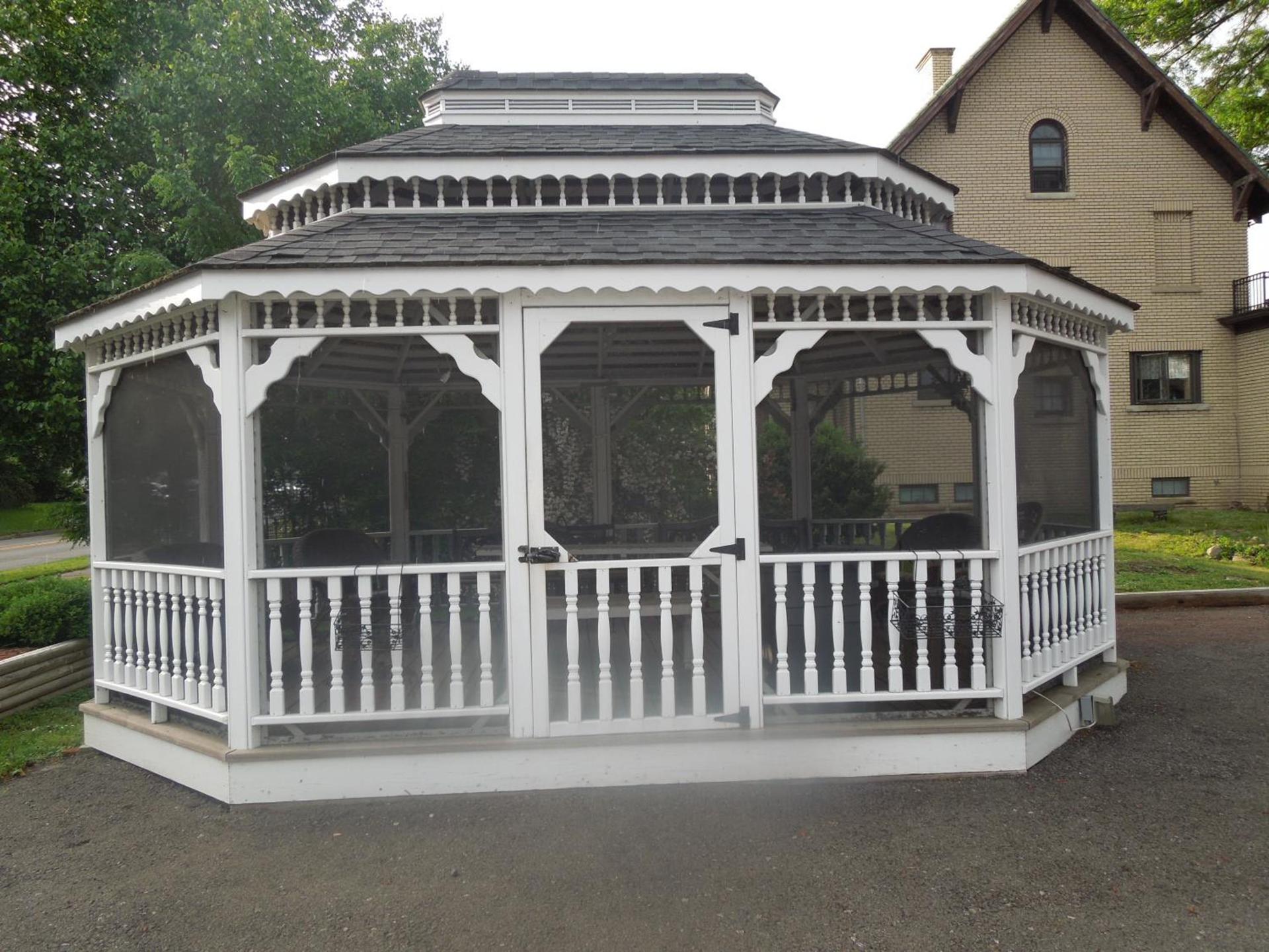 Seneca Clipper Inn photo 2
