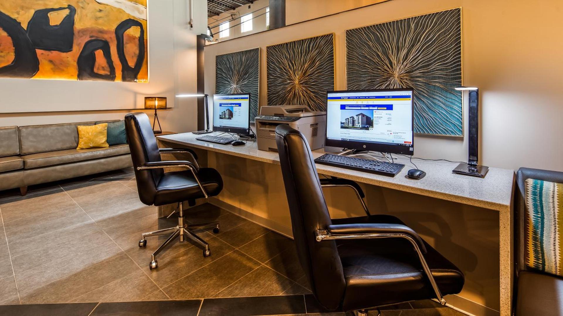 Best Western Premier Des Moines-Ankeny Hotel photo 48
