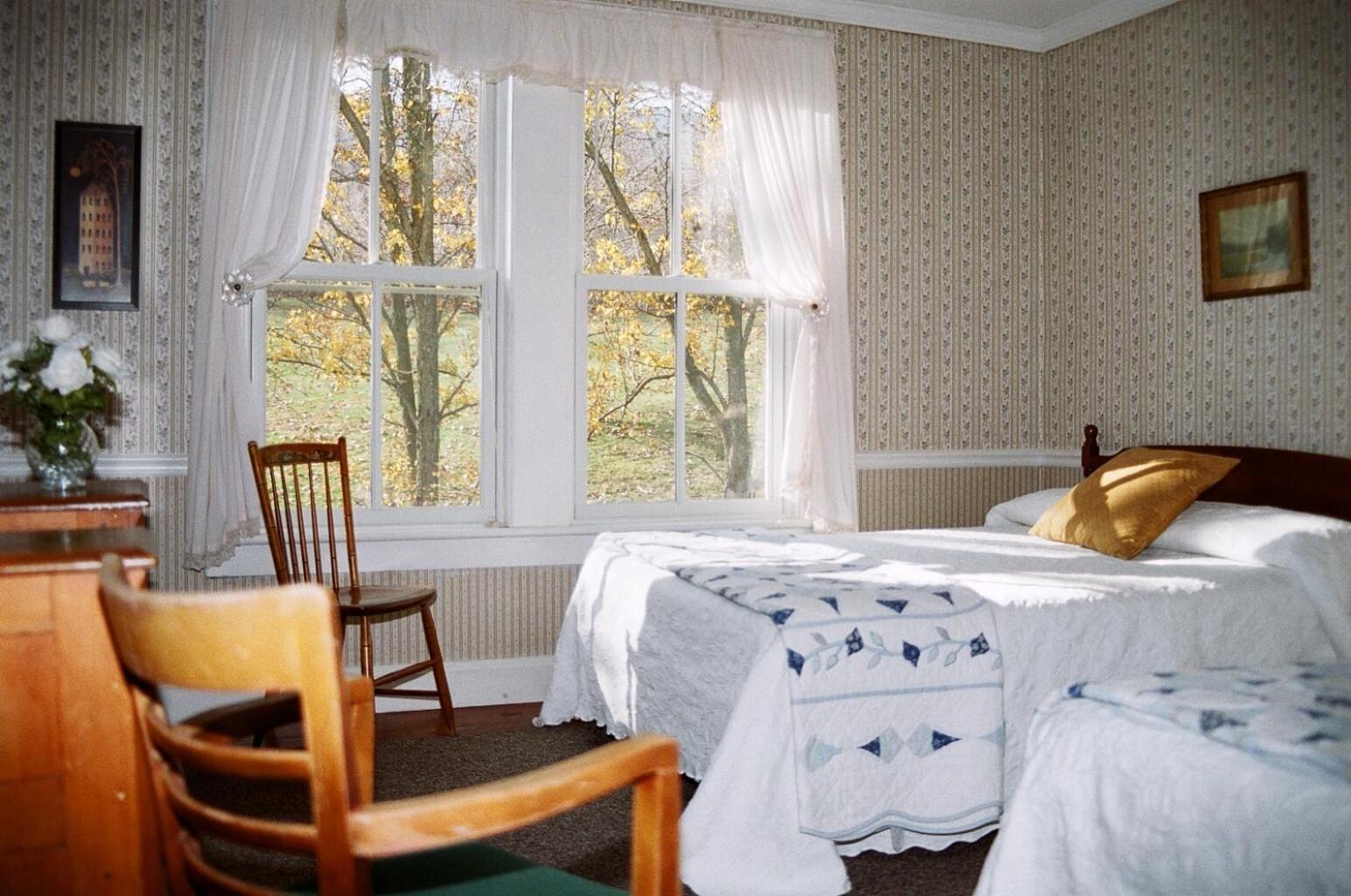 Winter Clove Inn & Resort photo 10