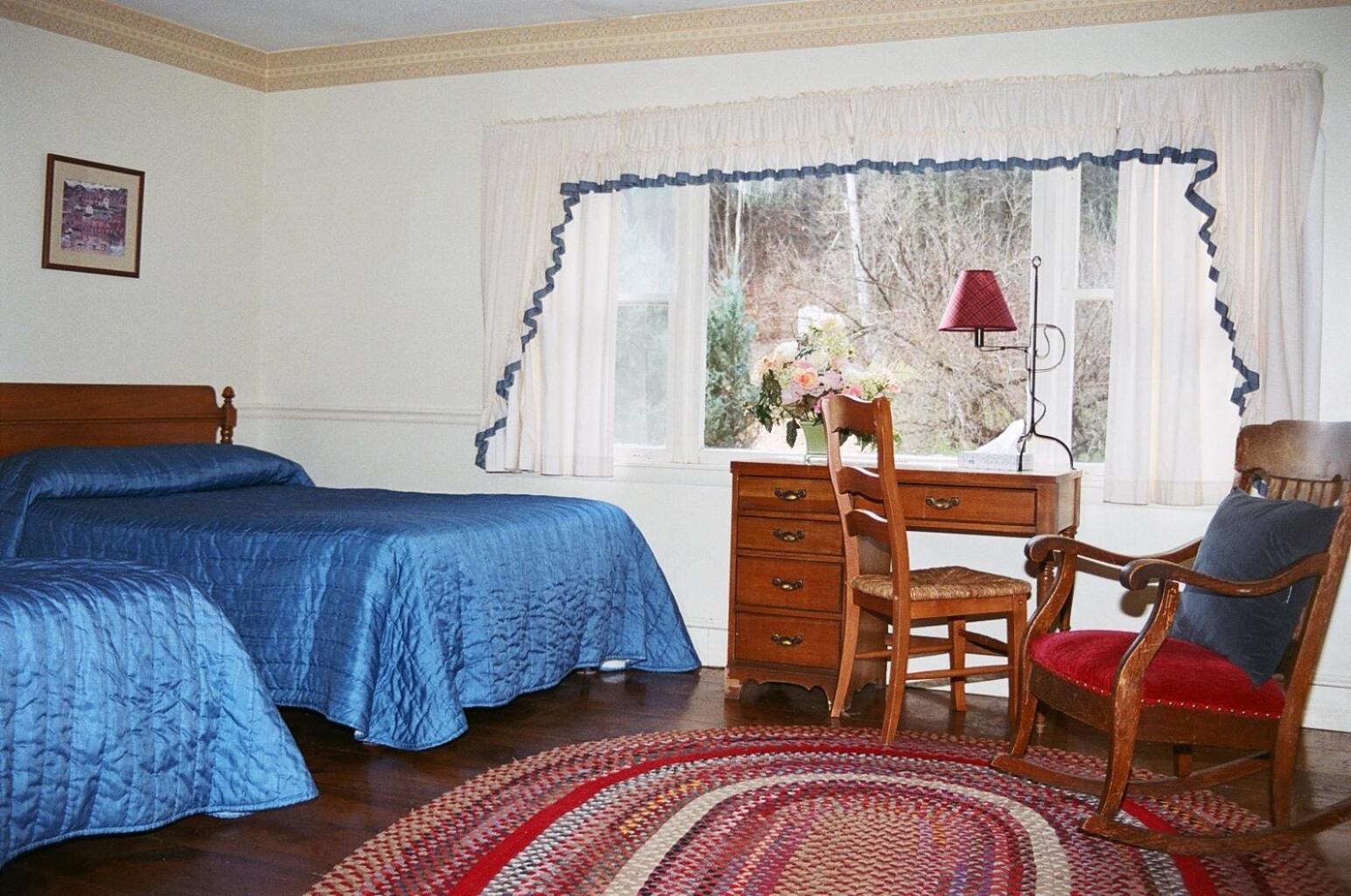 Winter Clove Inn & Resort photo 13